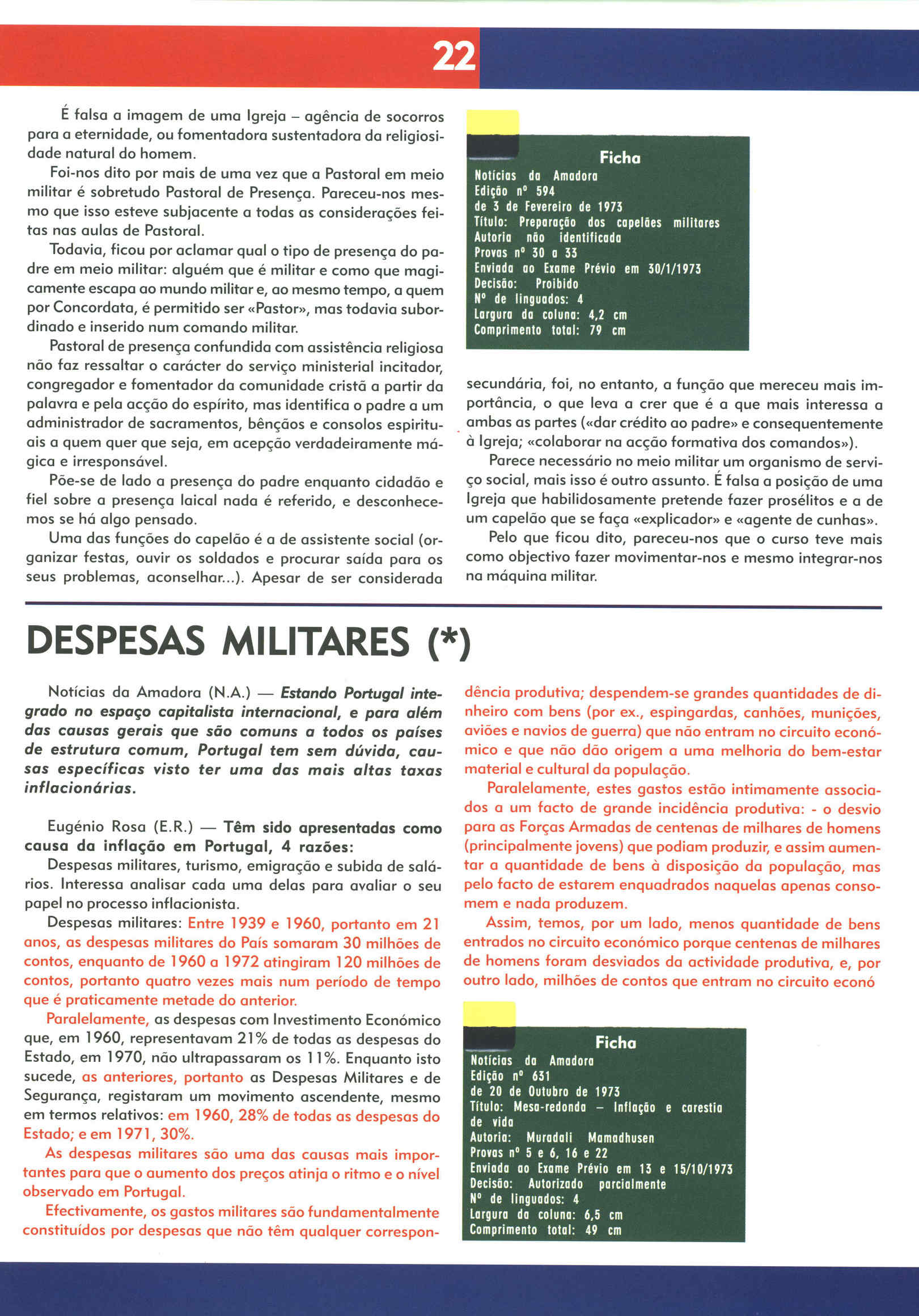 08066.016- pag.22