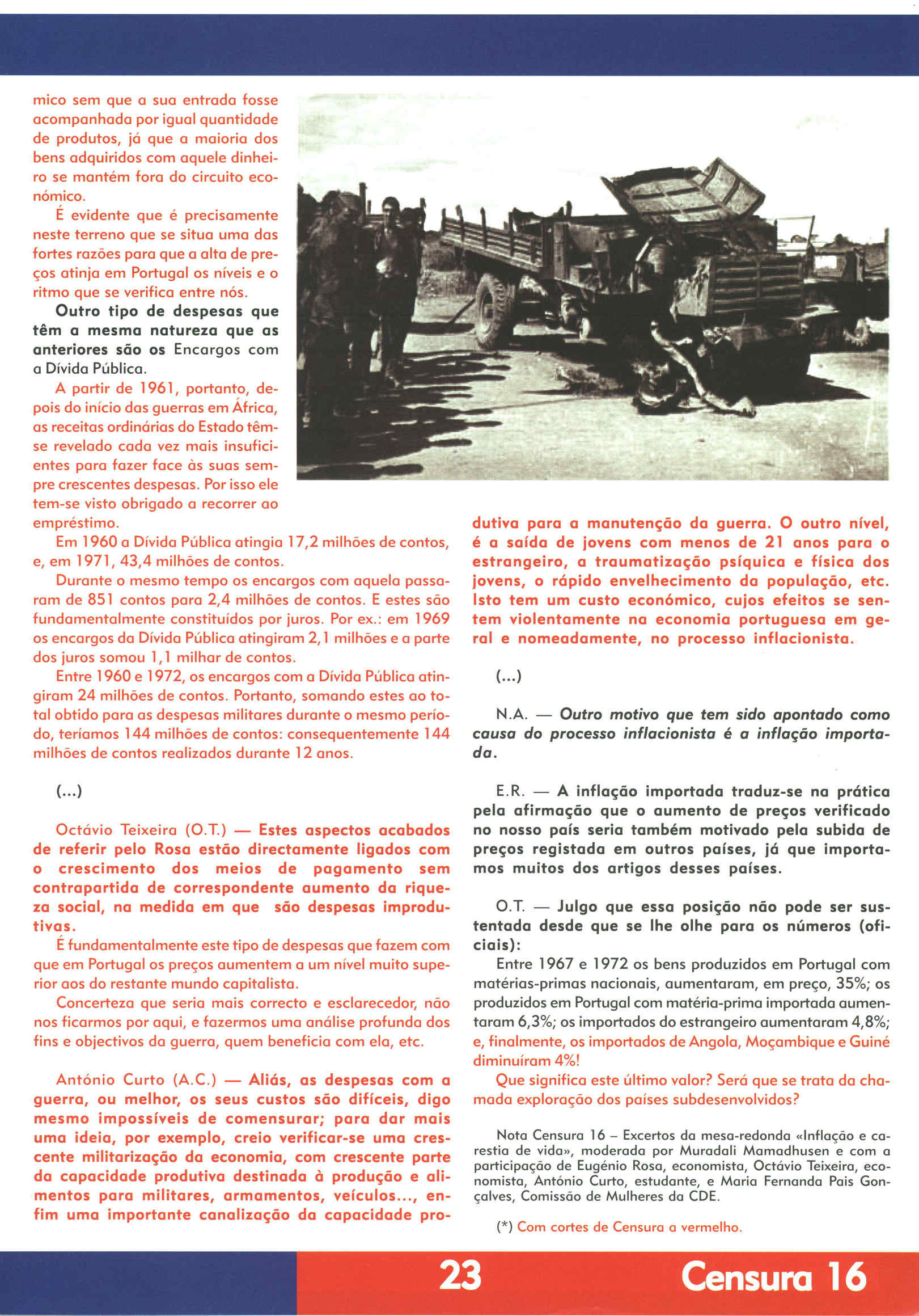 08066.016- pag.23