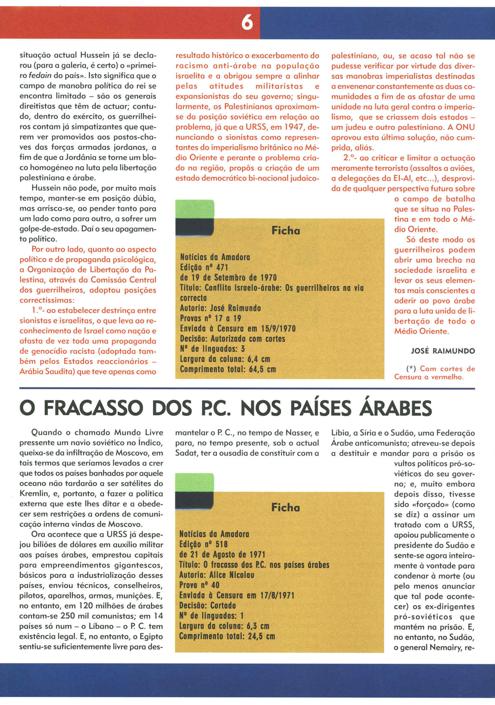 08066.017- pag.6