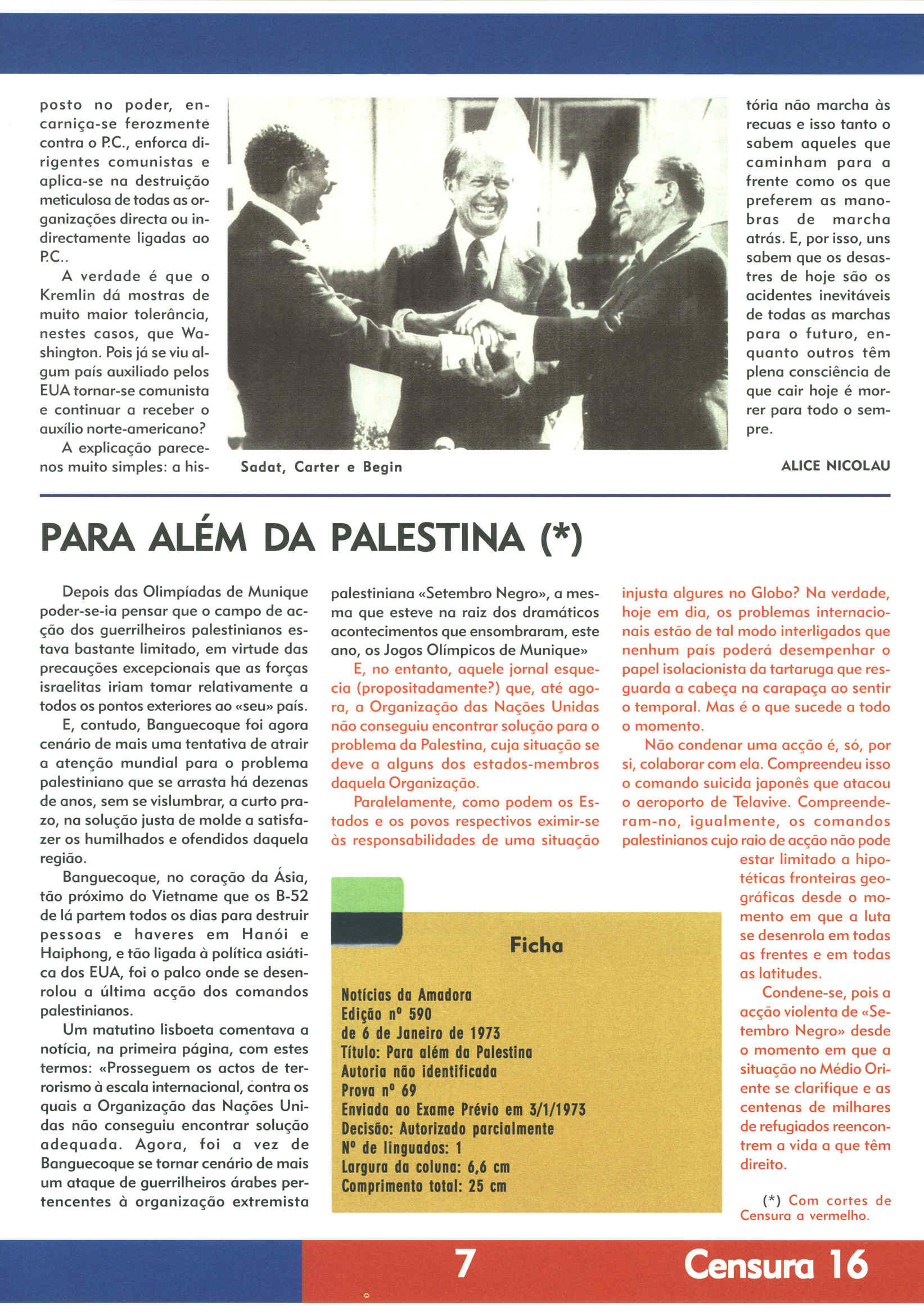 08066.017- pag.7