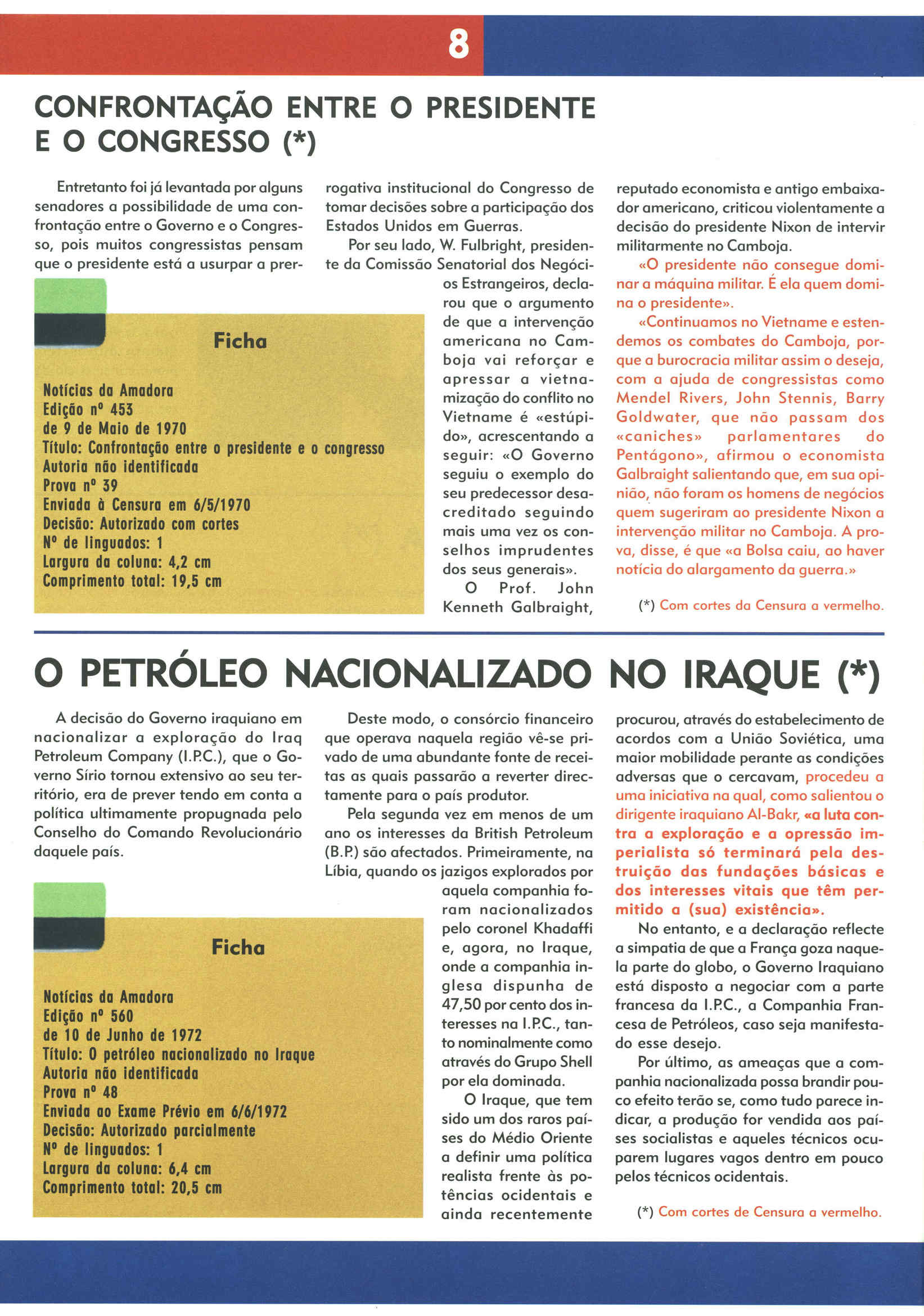08066.017- pag.8