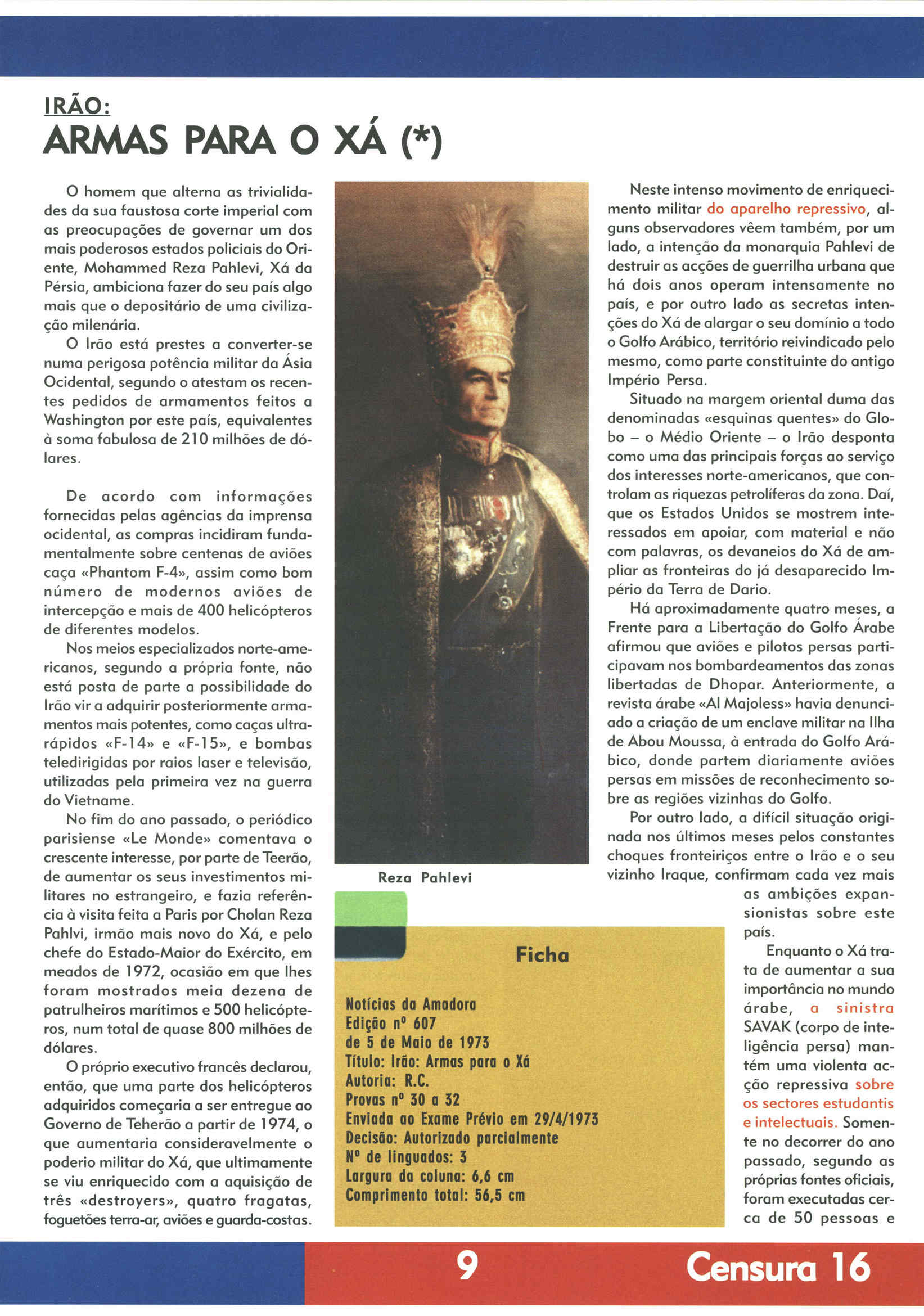 08066.017- pag.9