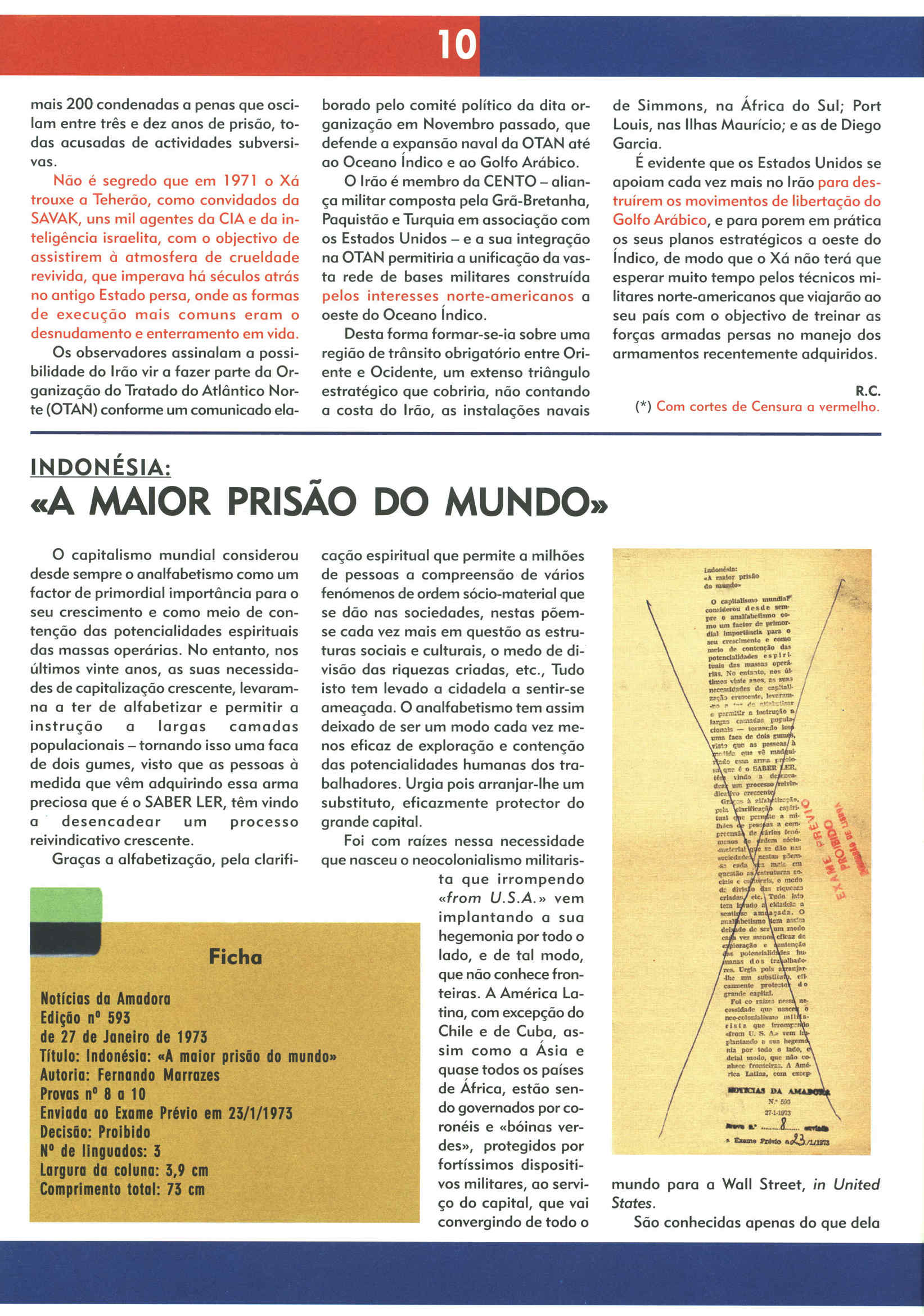 08066.017- pag.10