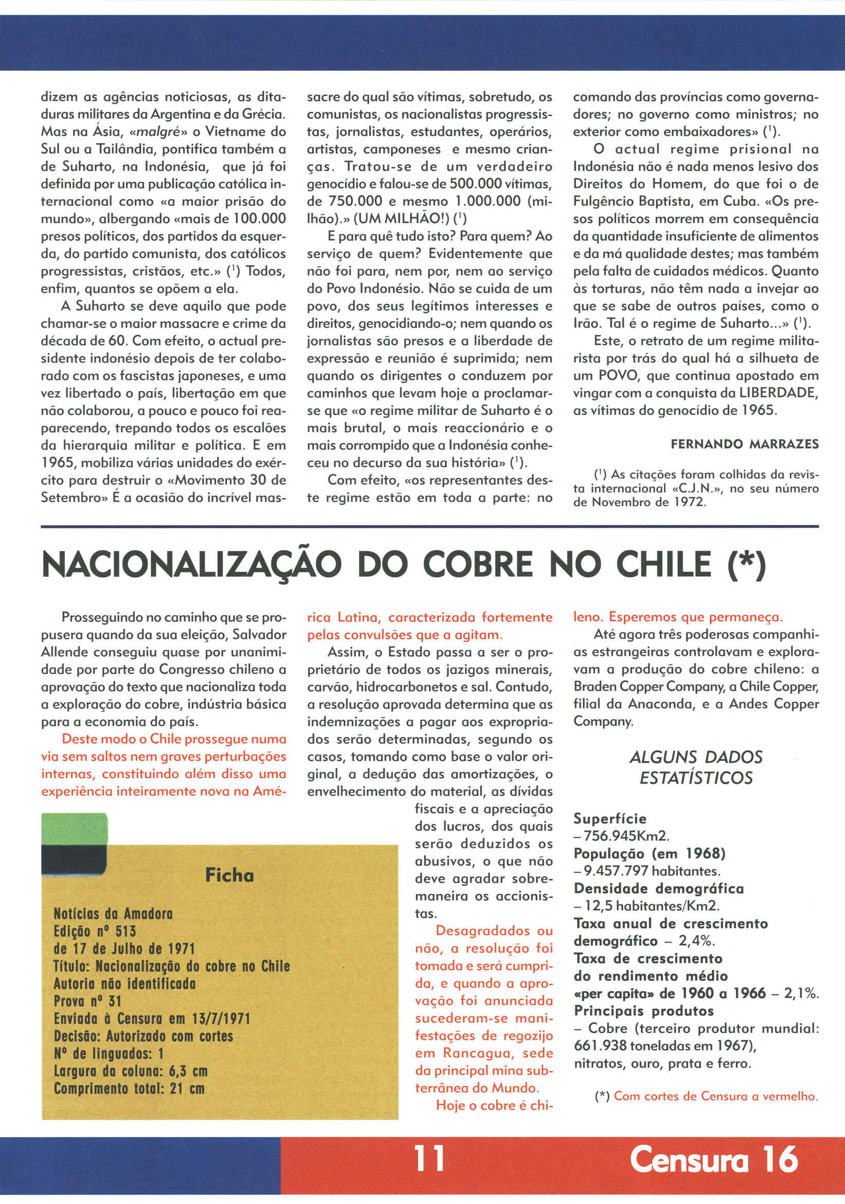 08066.017- pag.11