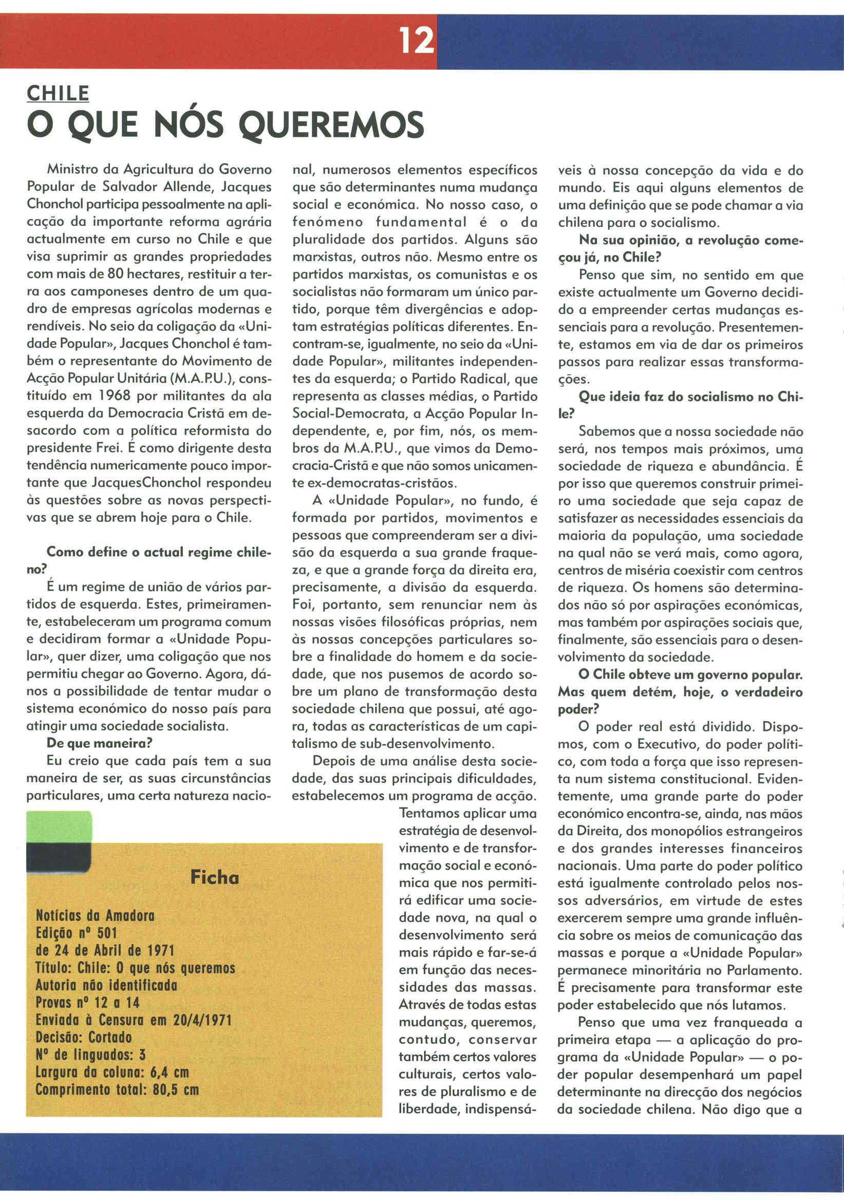 08066.017- pag.12