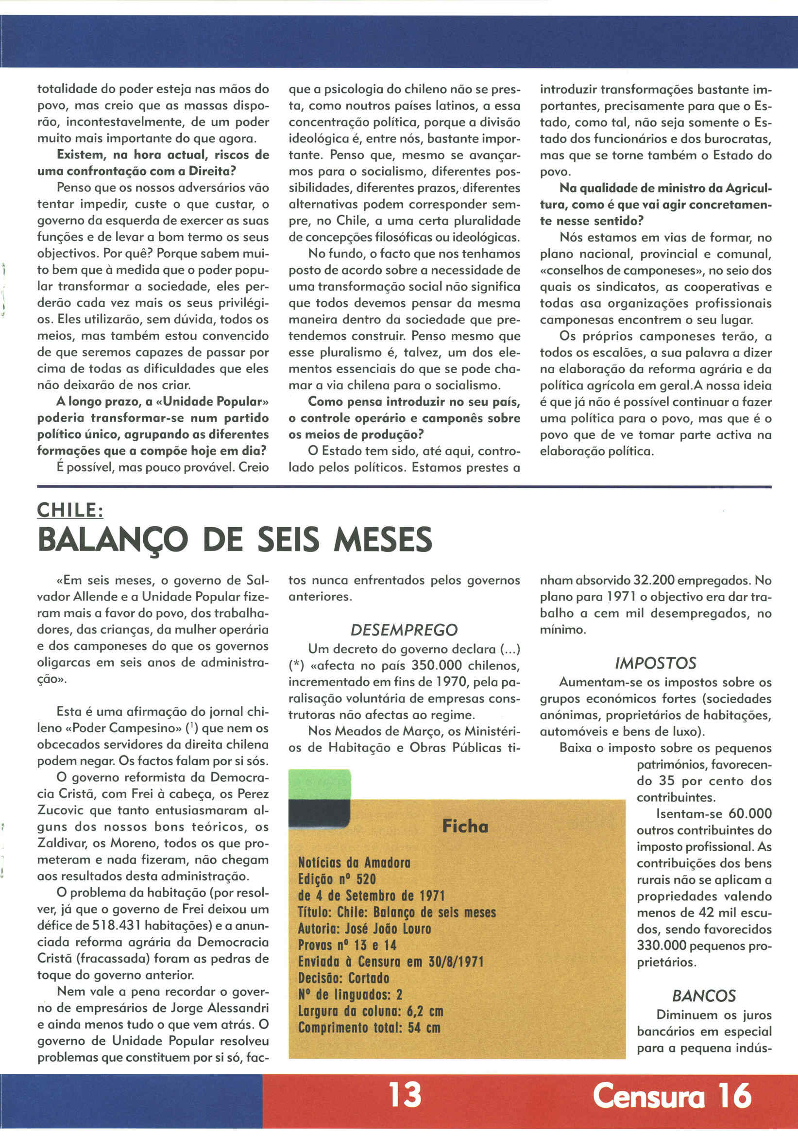 08066.017- pag.13