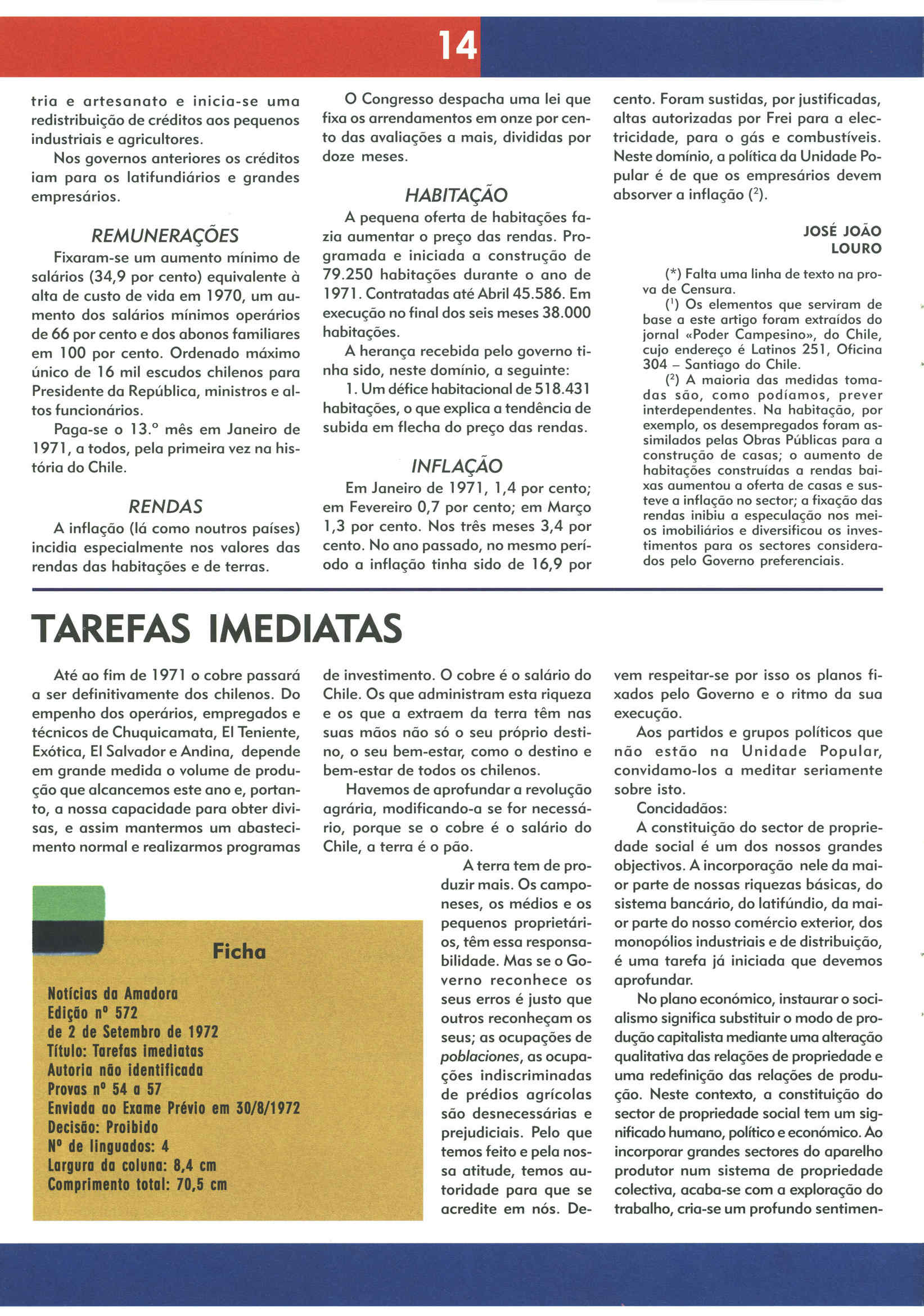 08066.017- pag.14