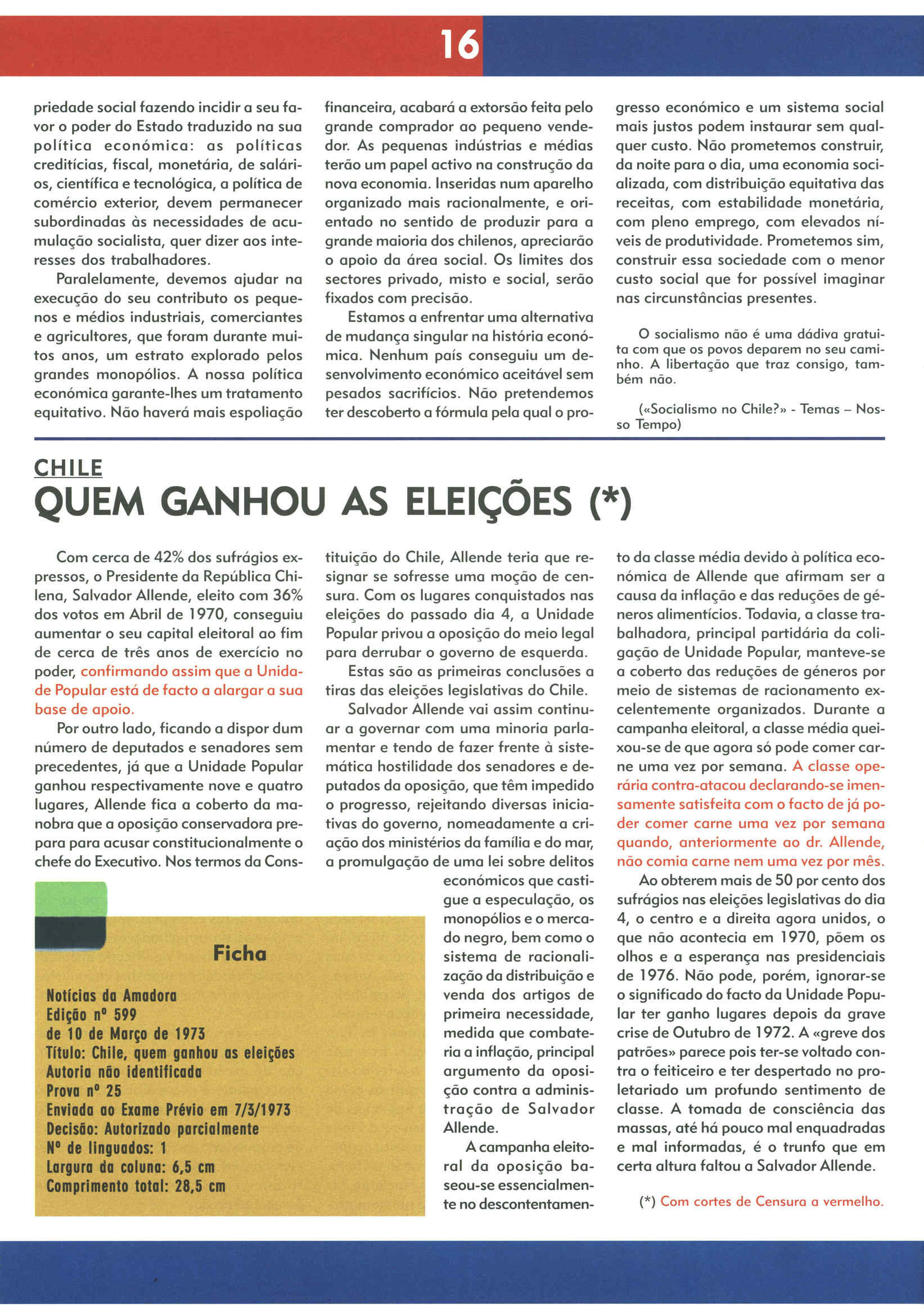 08066.017- pag.16