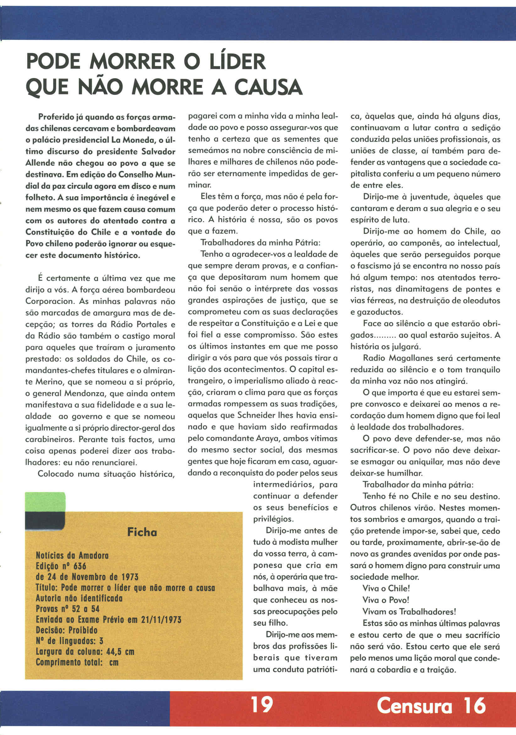 08066.017- pag.19
