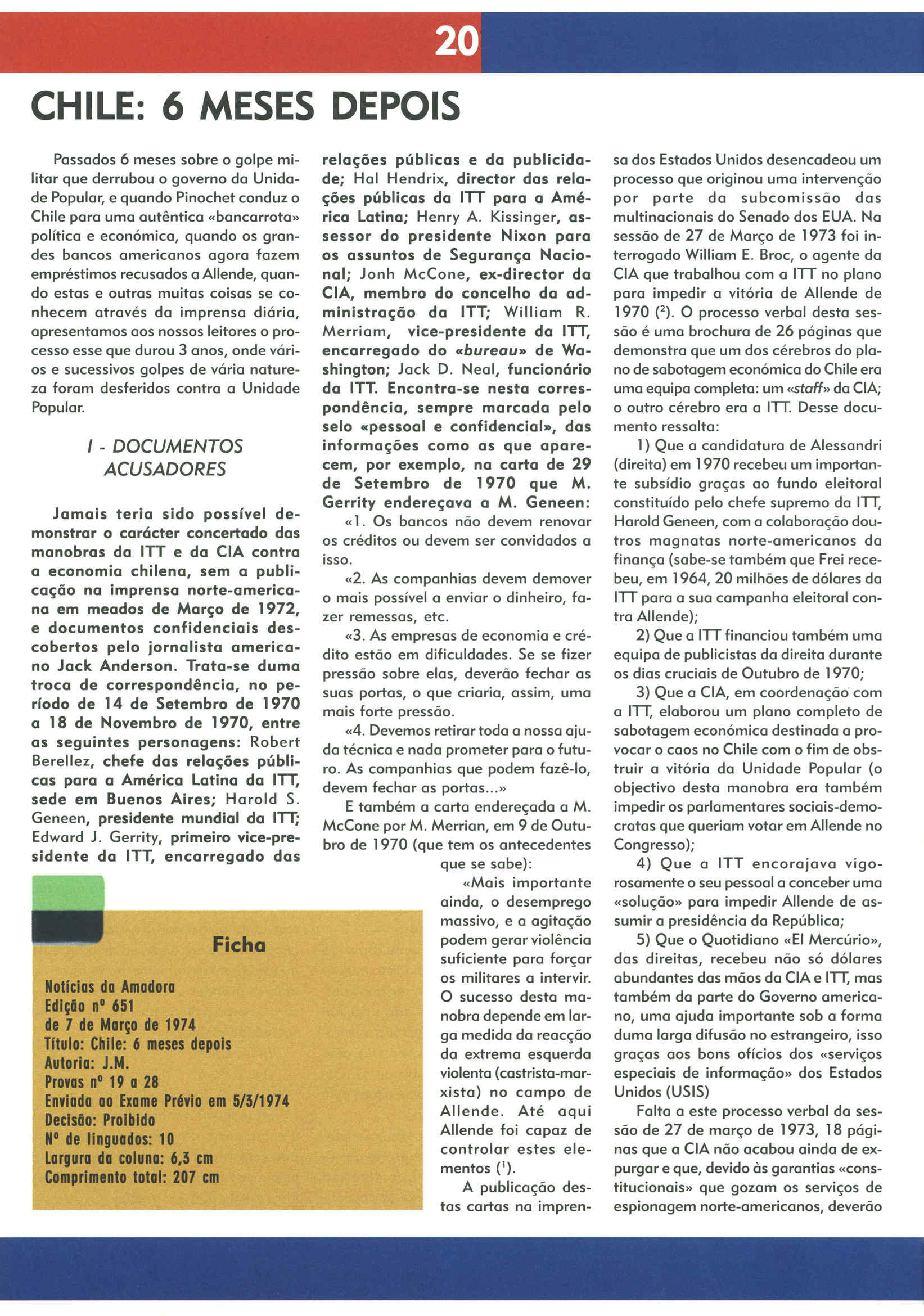 08066.017- pag.20
