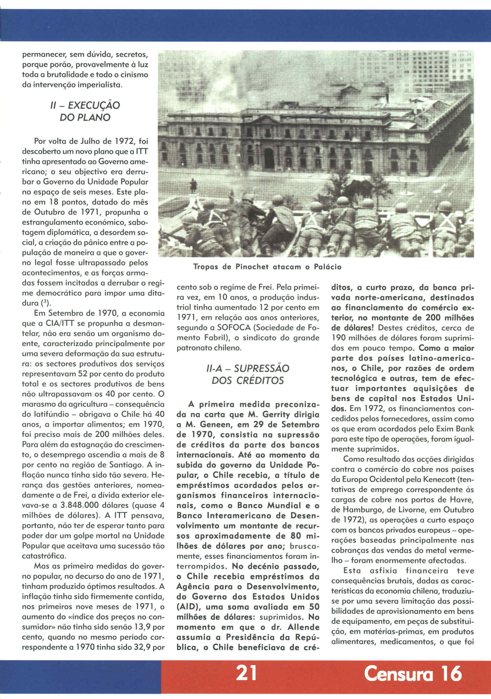 08066.017- pag.21