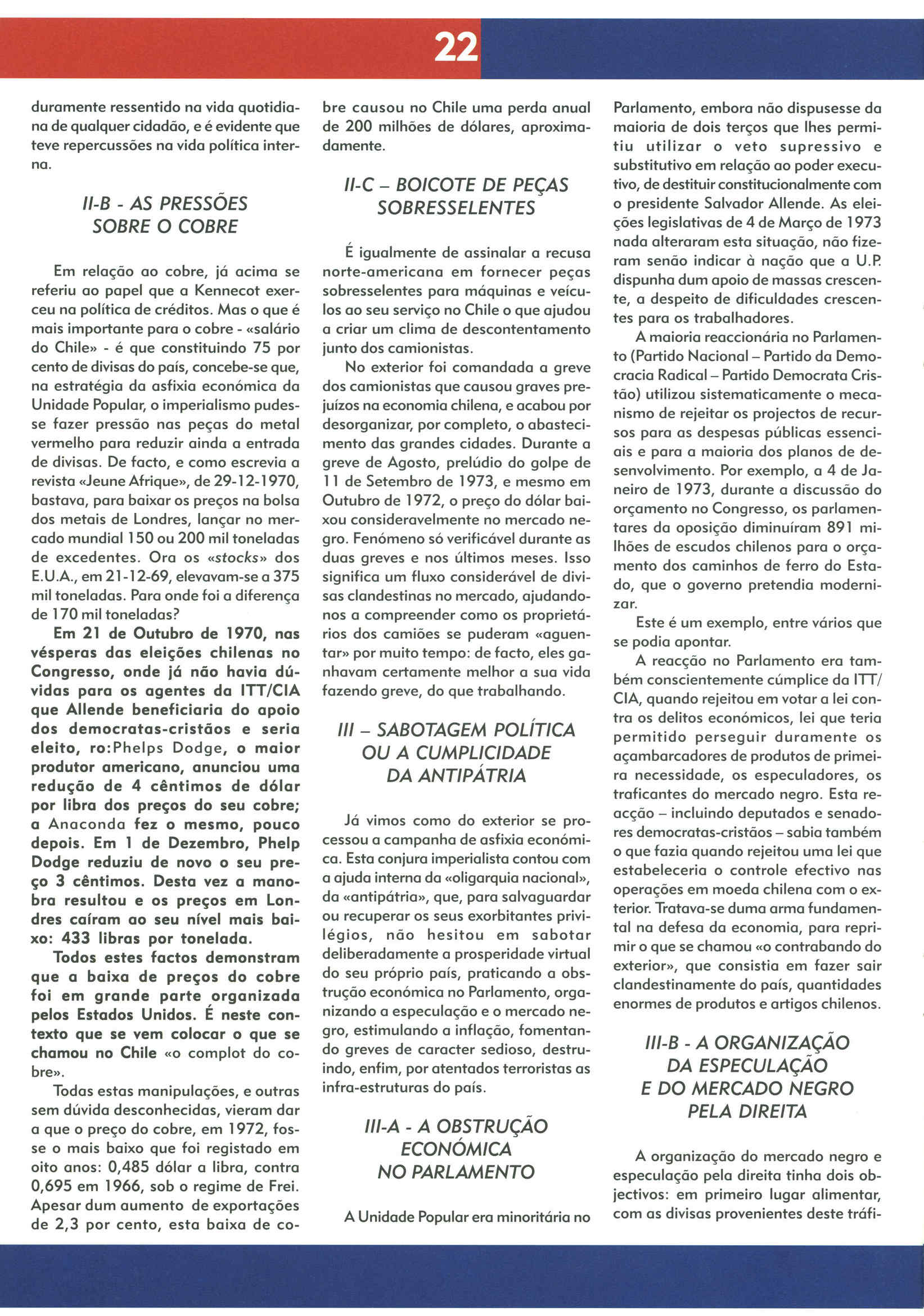 08066.017- pag.22