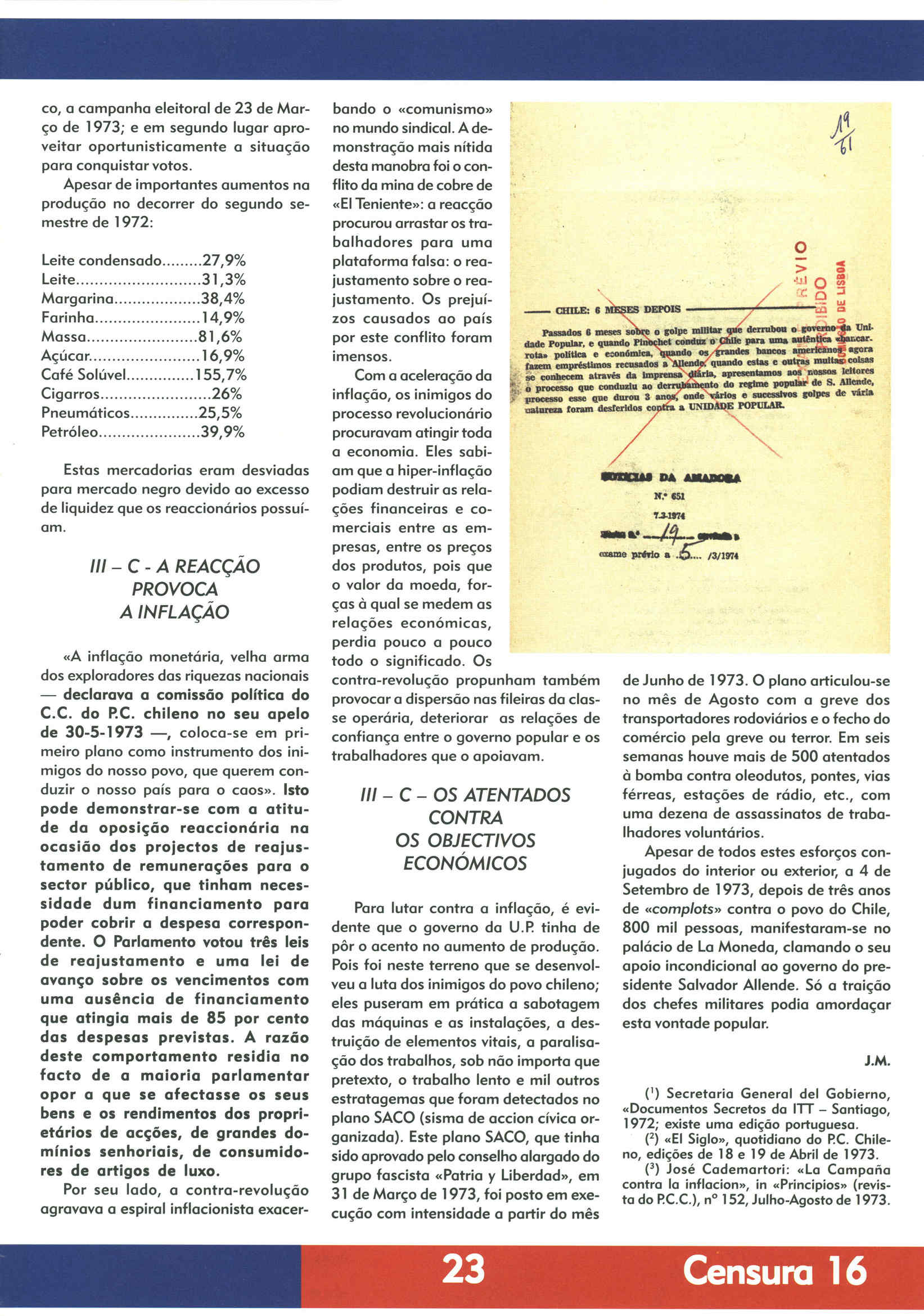 08066.017- pag.23