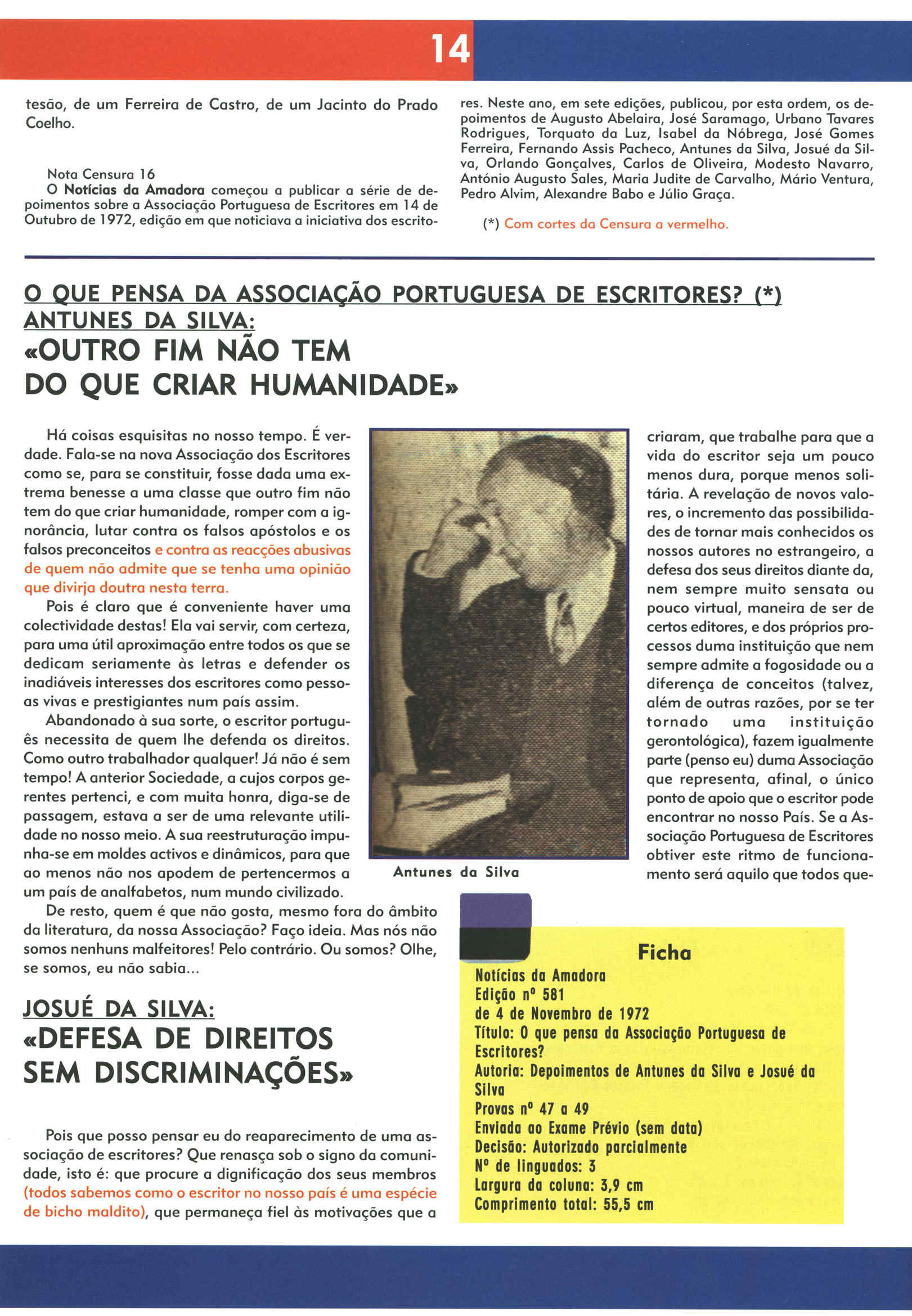 08066.018- pag.14