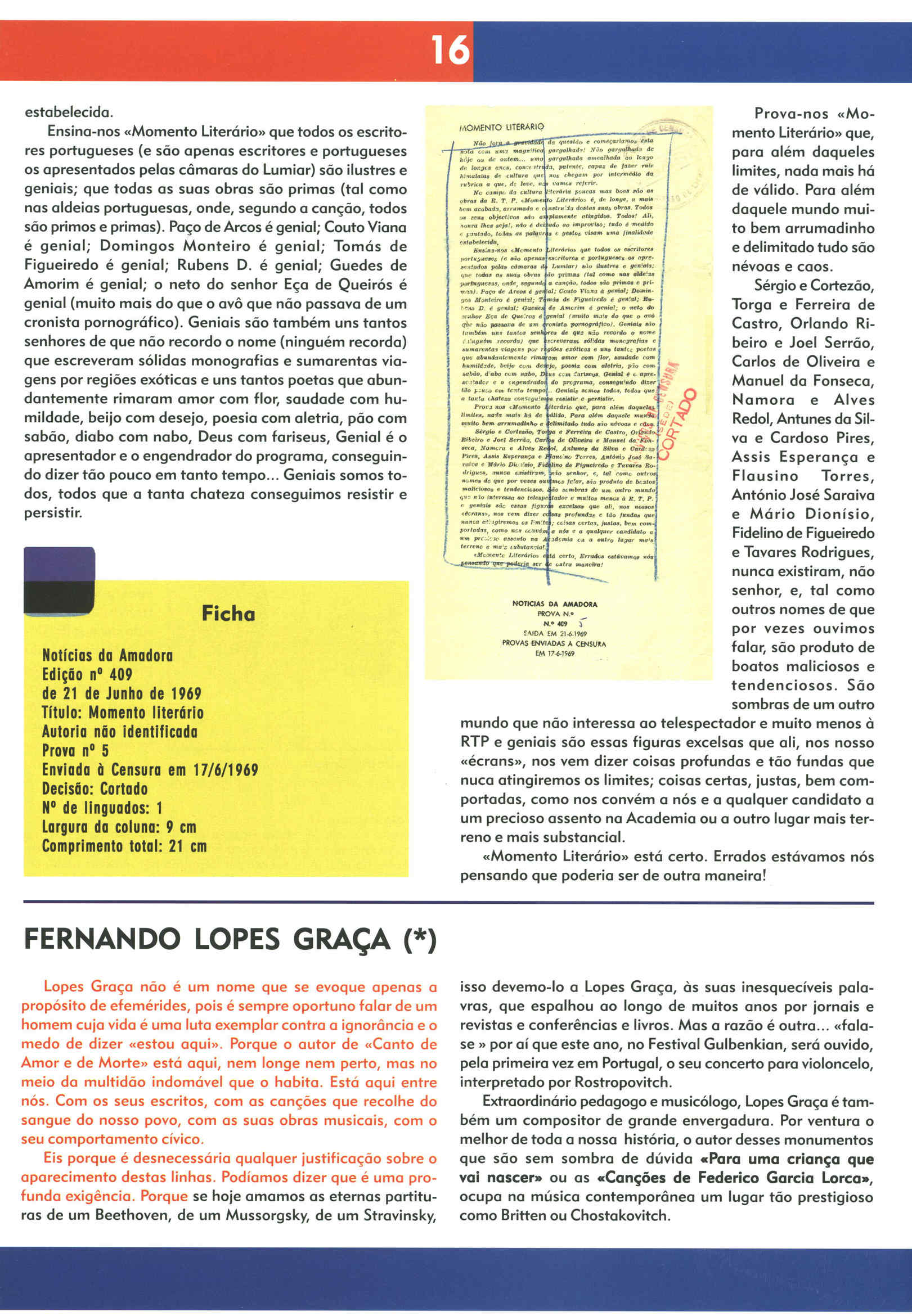 08066.018- pag.16