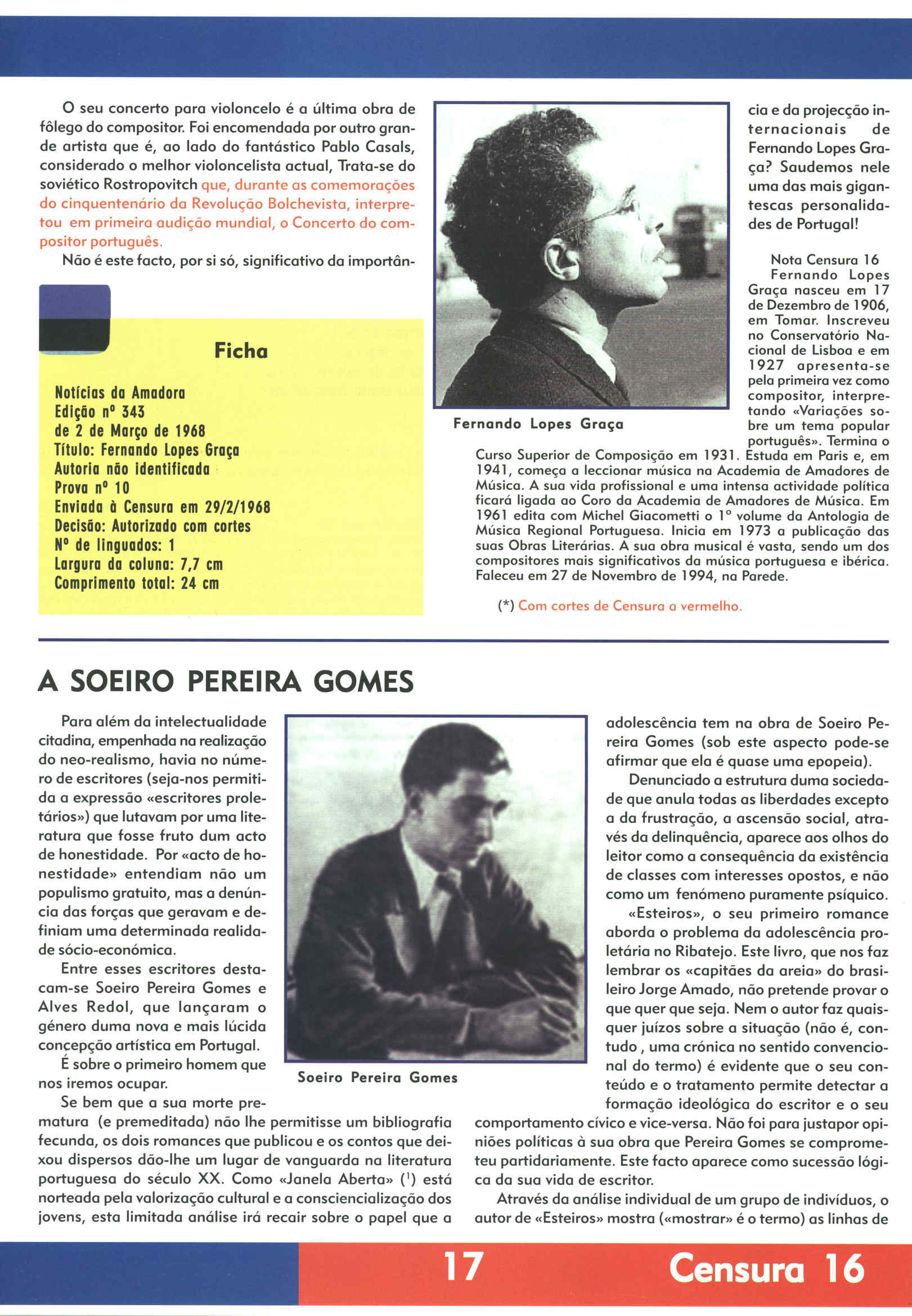 08066.018- pag.17