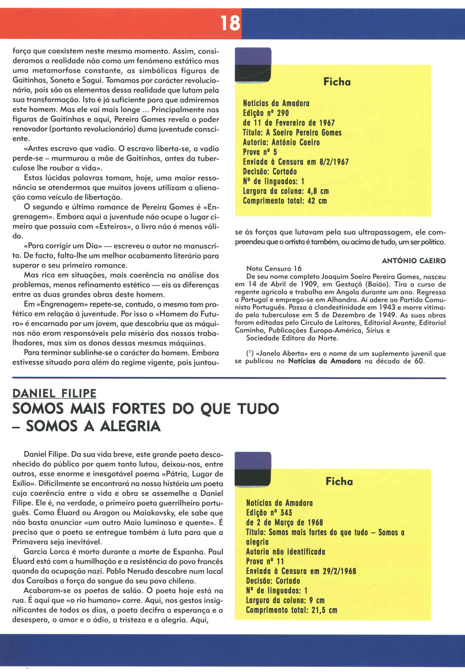 08066.018- pag.18