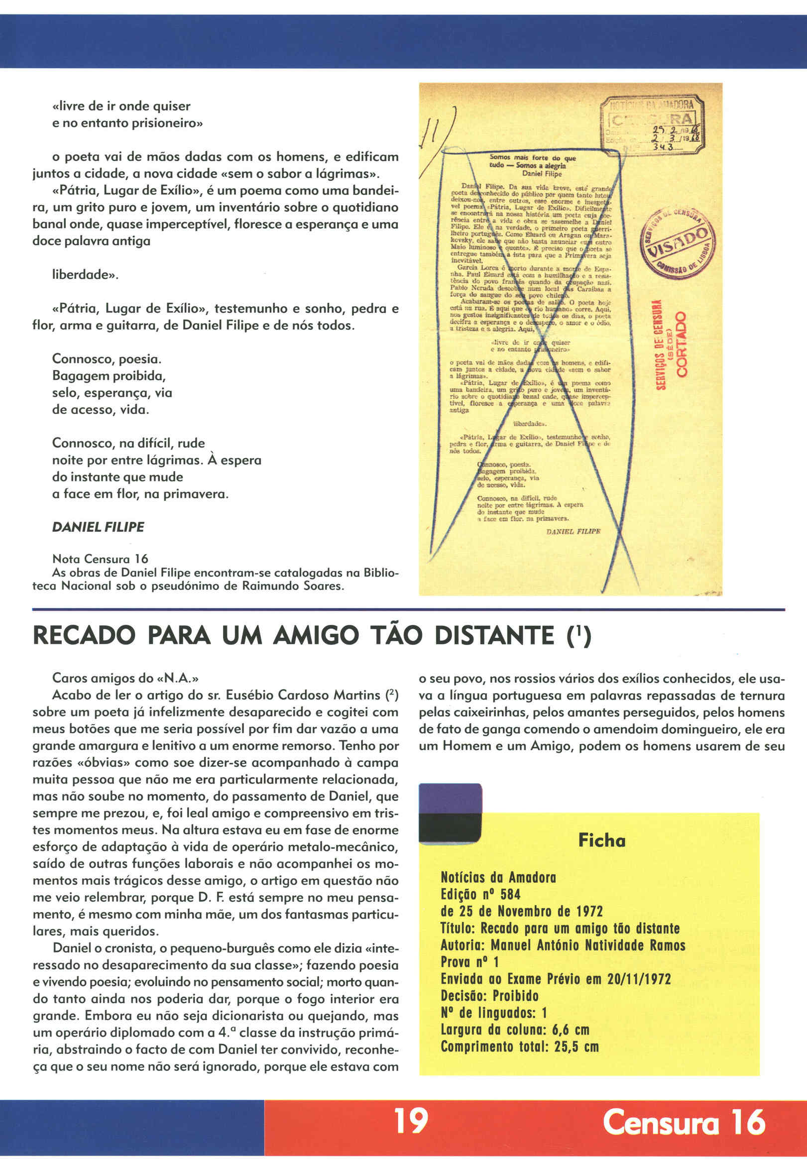 08066.018- pag.19