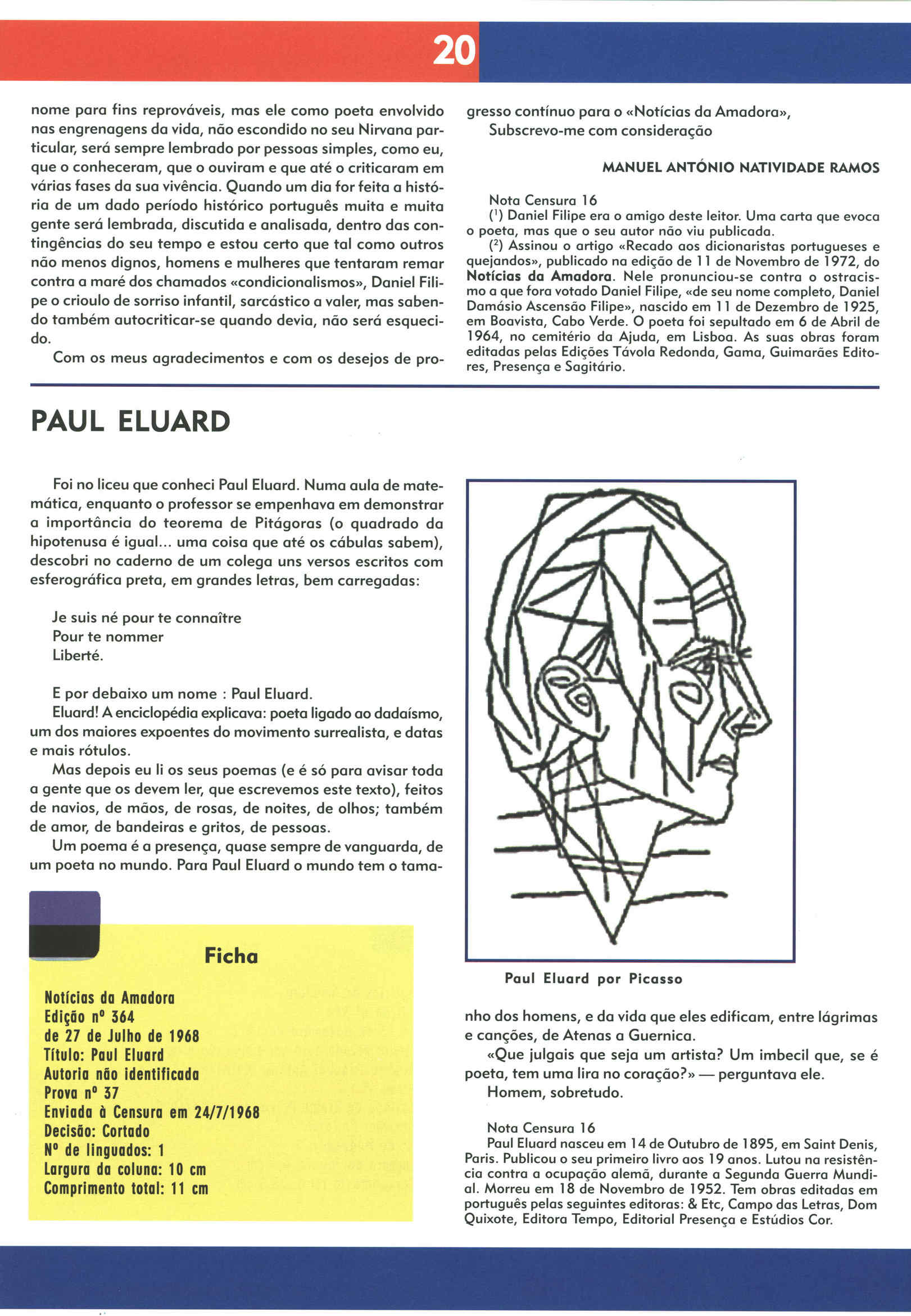 08066.018- pag.20