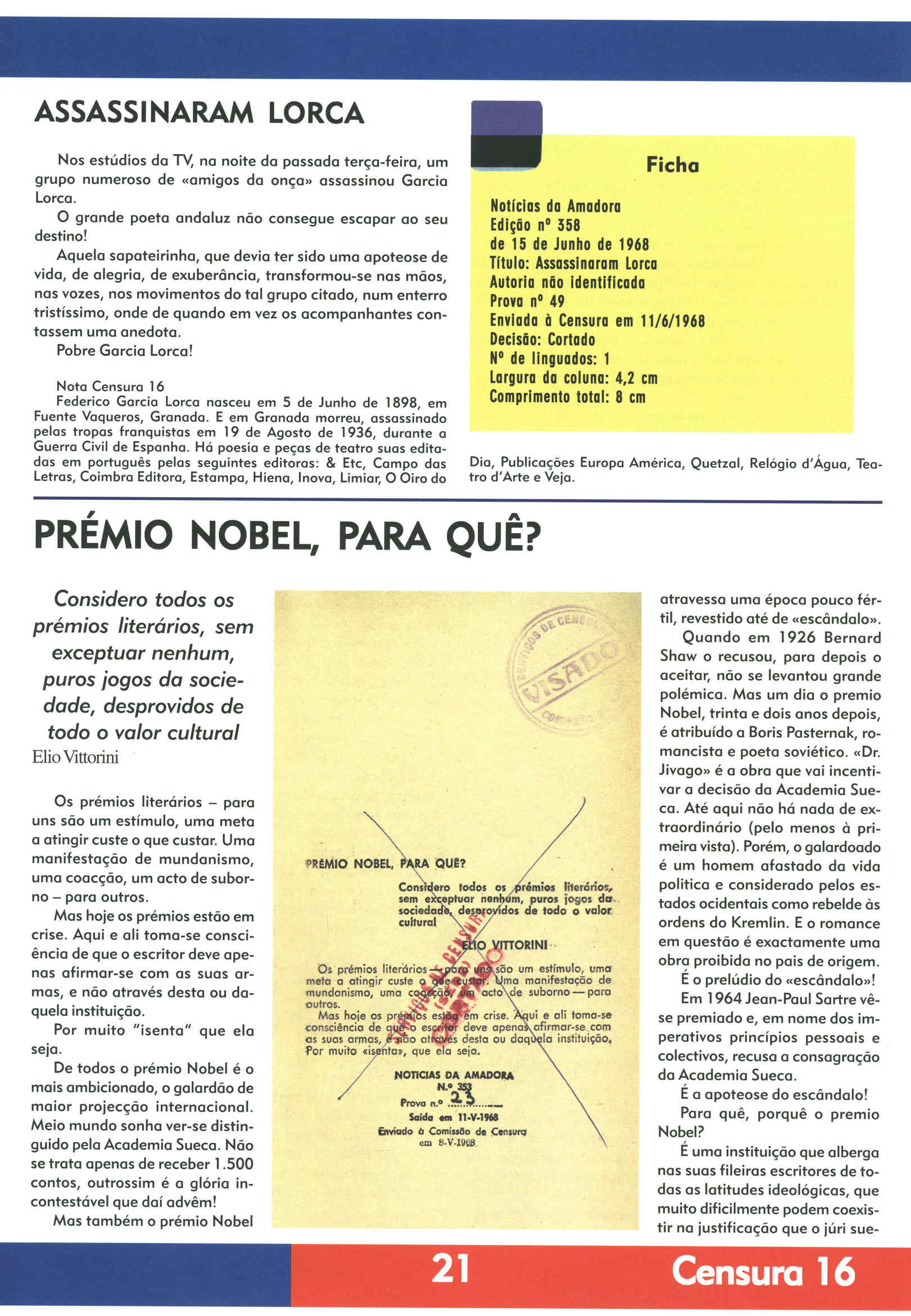 08066.018- pag.21