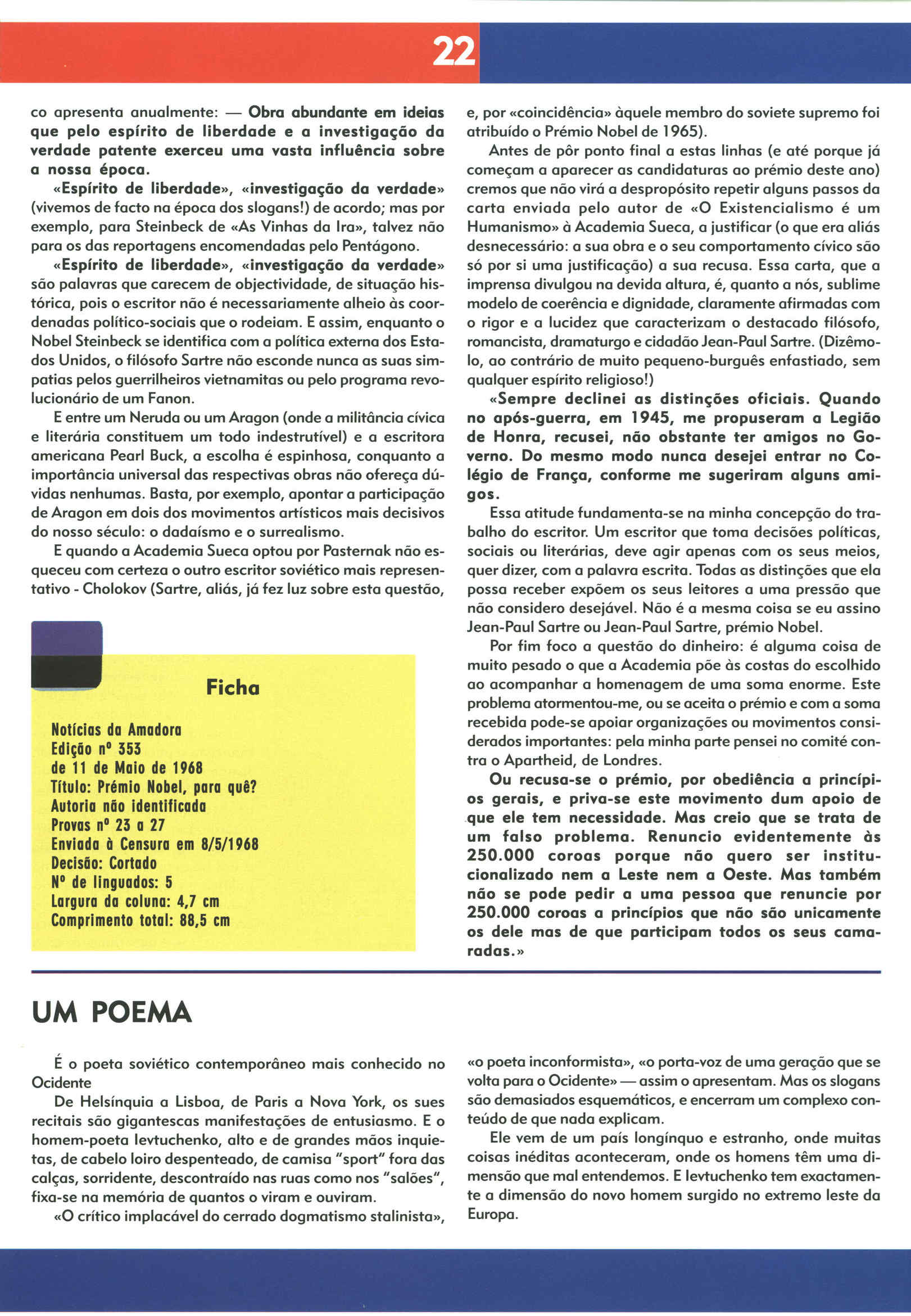 08066.018- pag.22