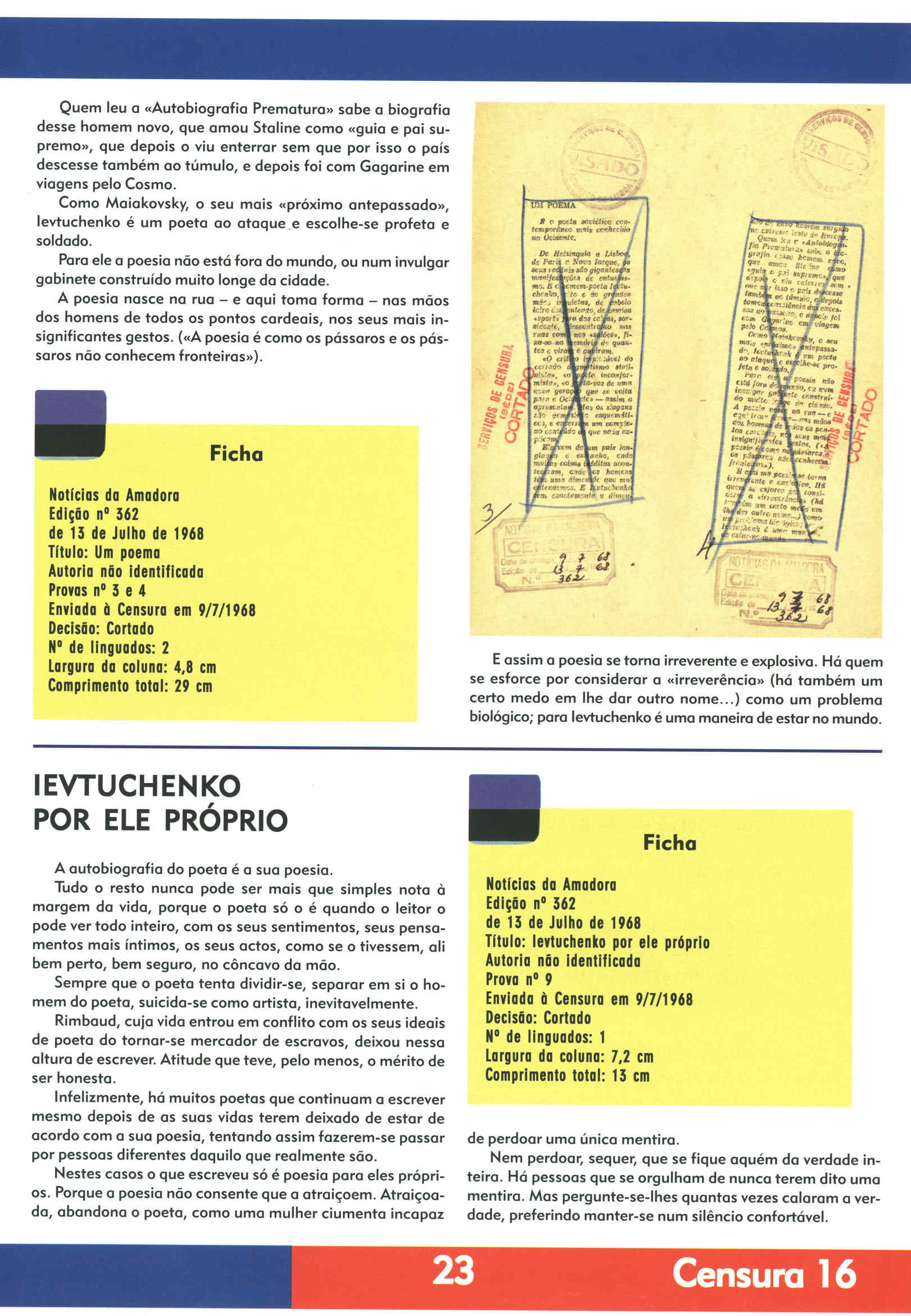 08066.018- pag.23