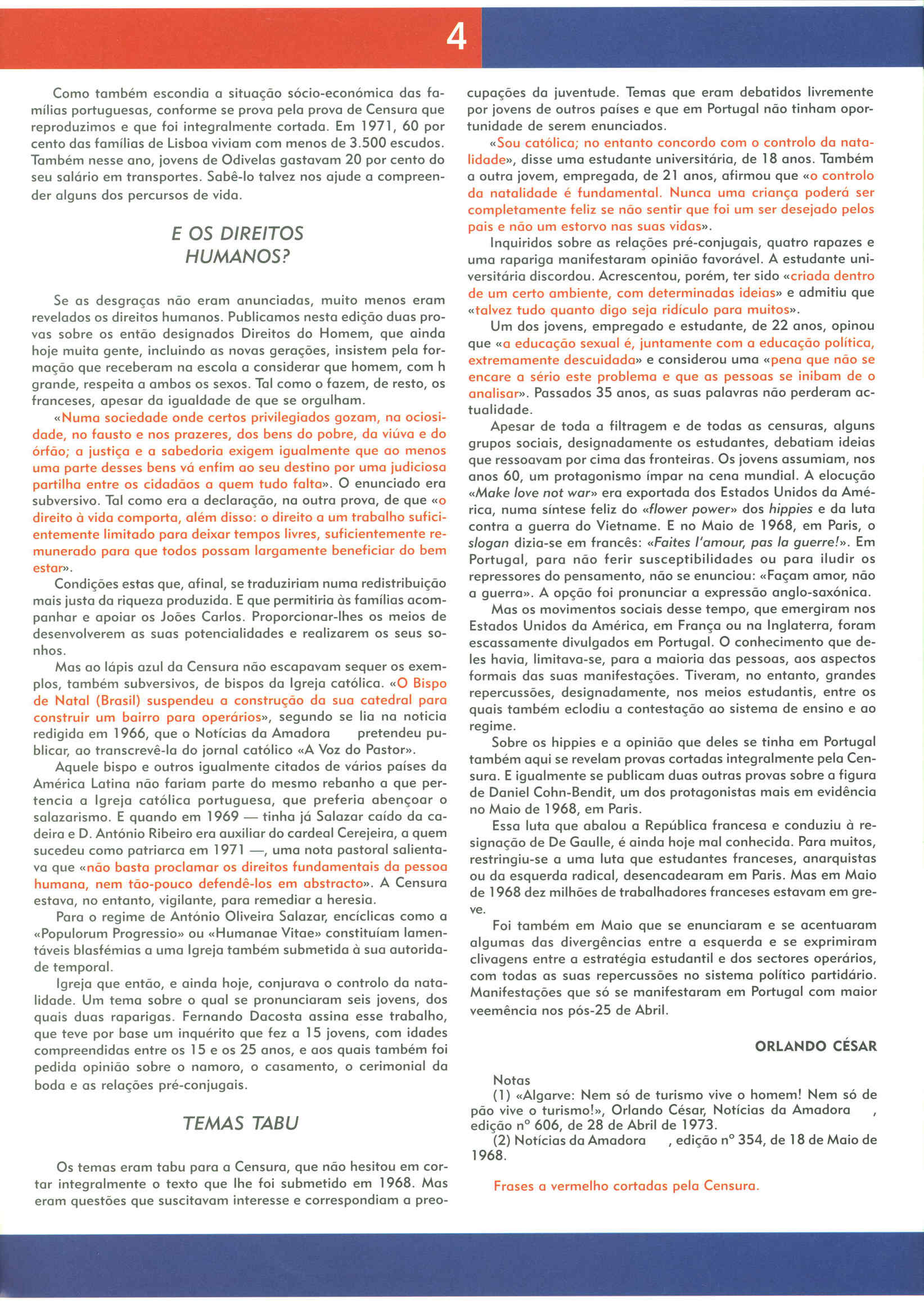 08066.019- pag.4