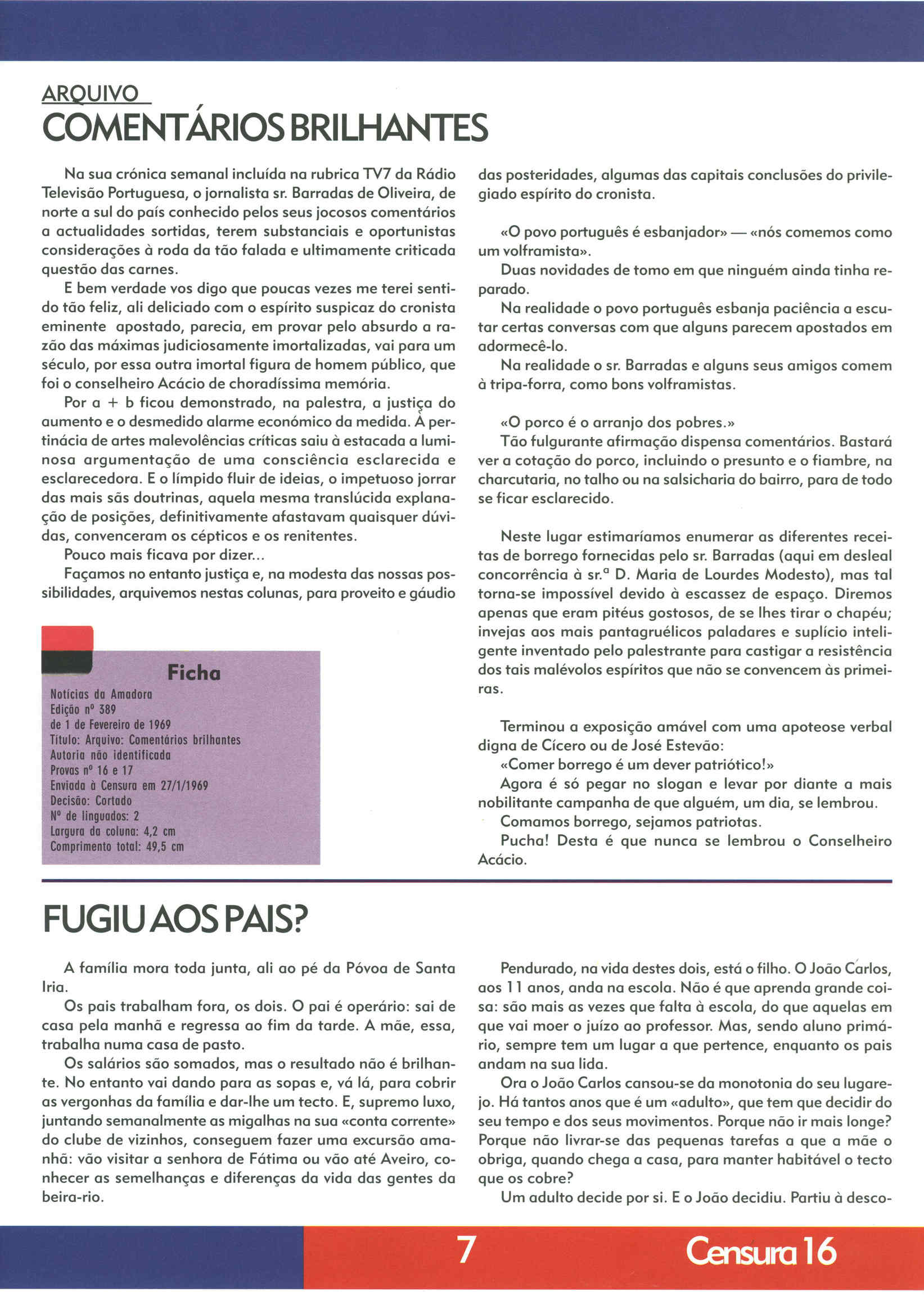 08066.019- pag.7