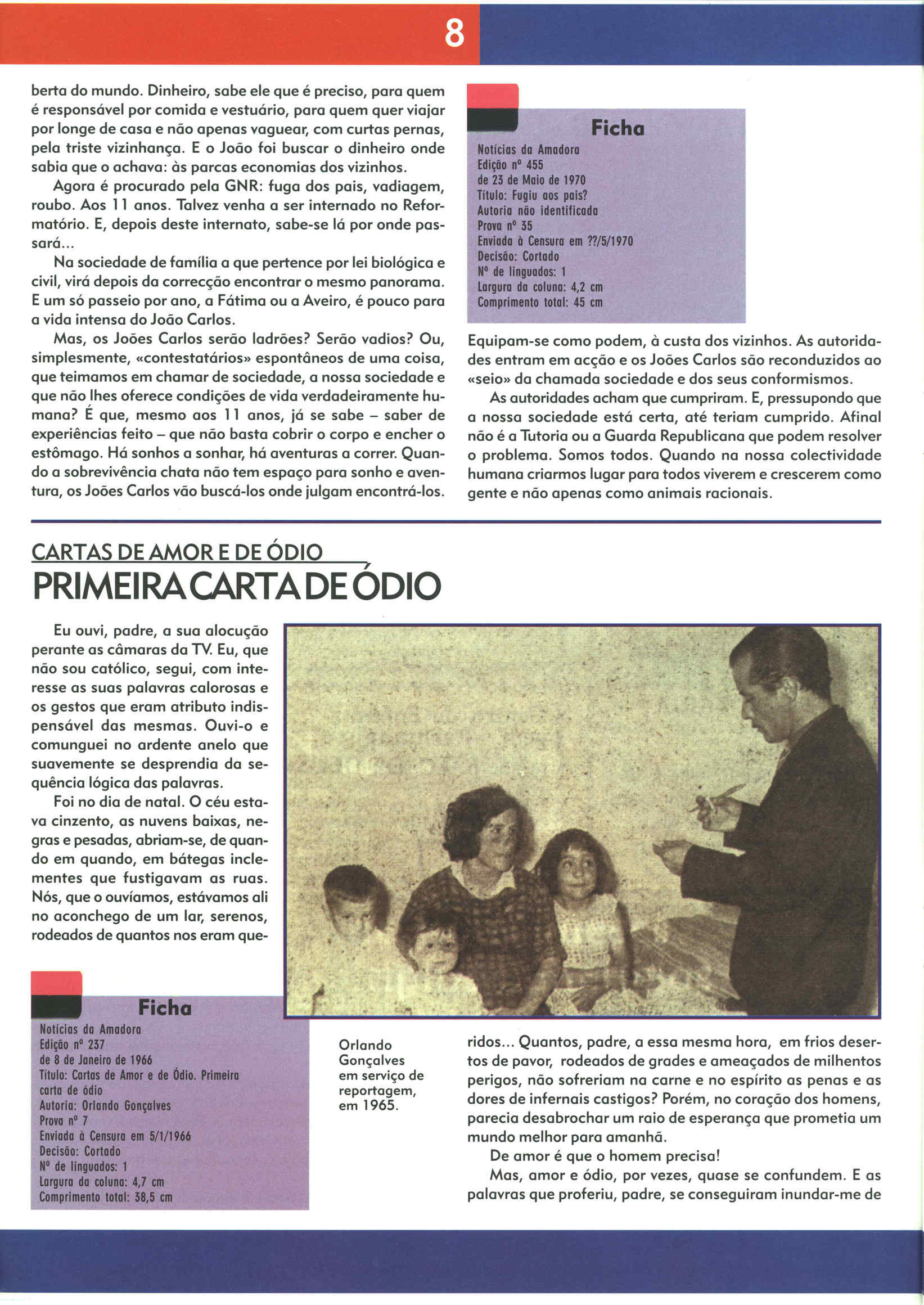 08066.019- pag.8