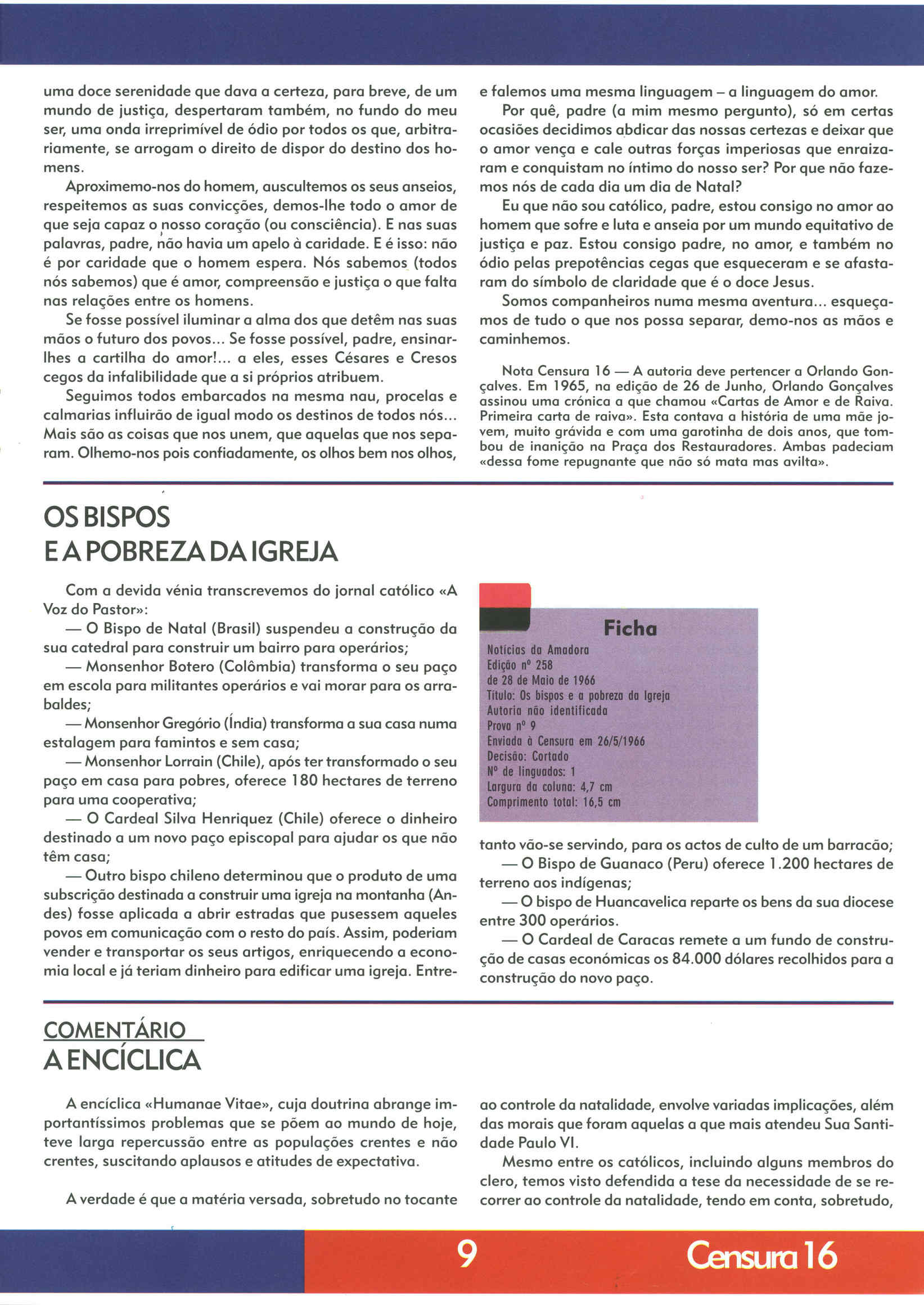 08066.019- pag.9