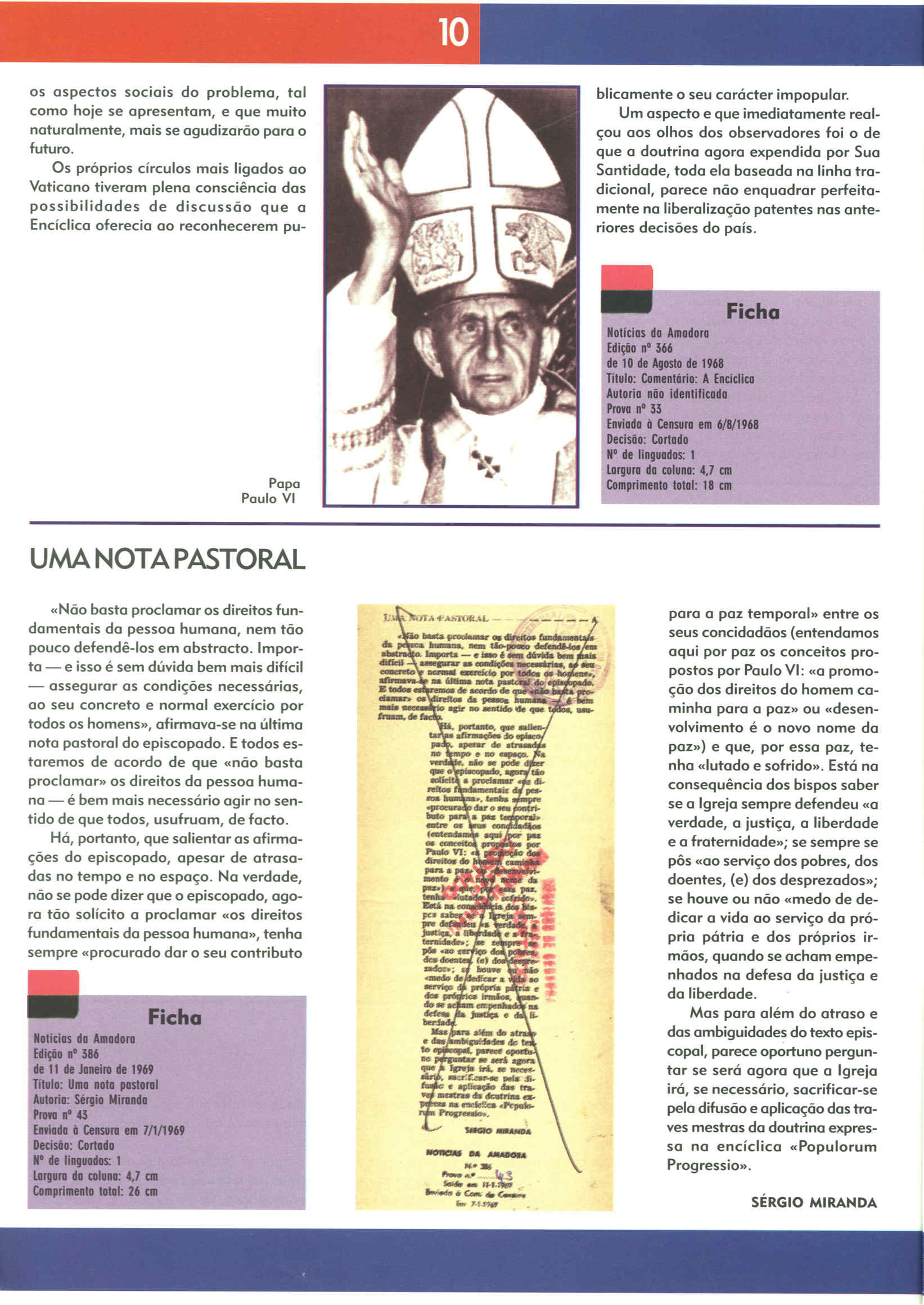 08066.019- pag.10