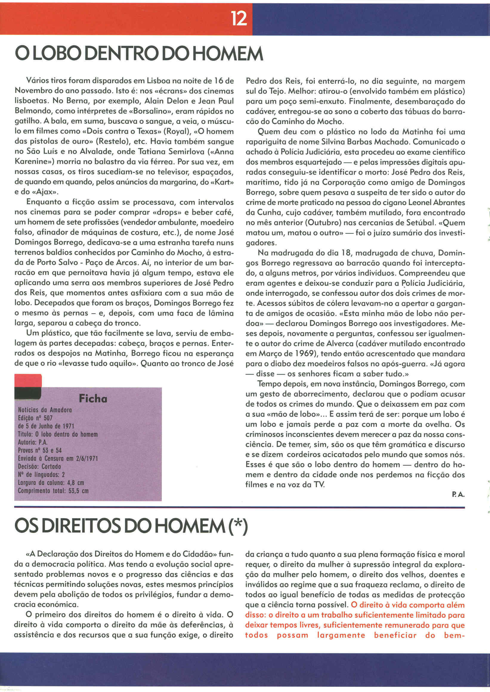 08066.019- pag.12