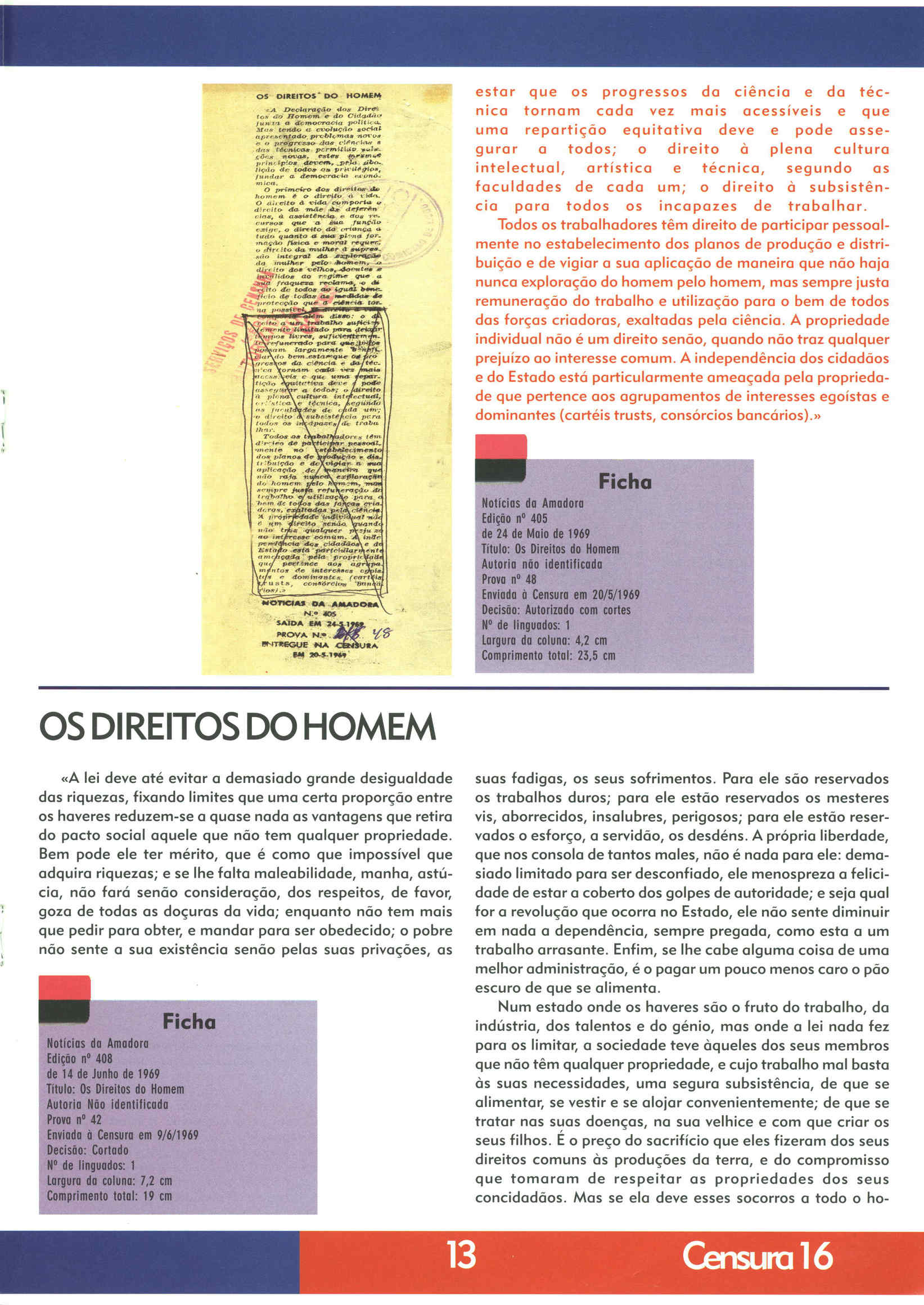 08066.019- pag.13