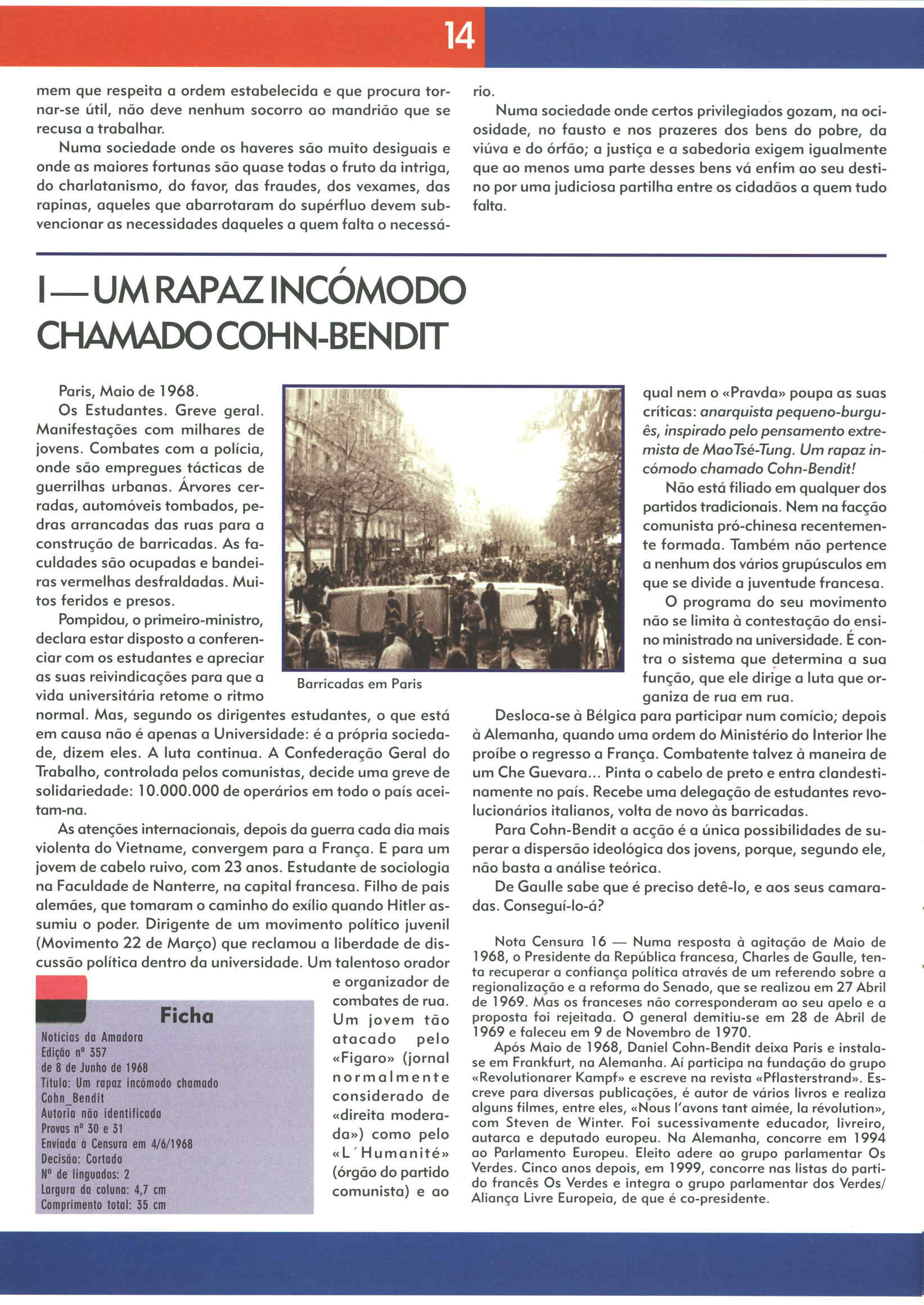 08066.019- pag.14