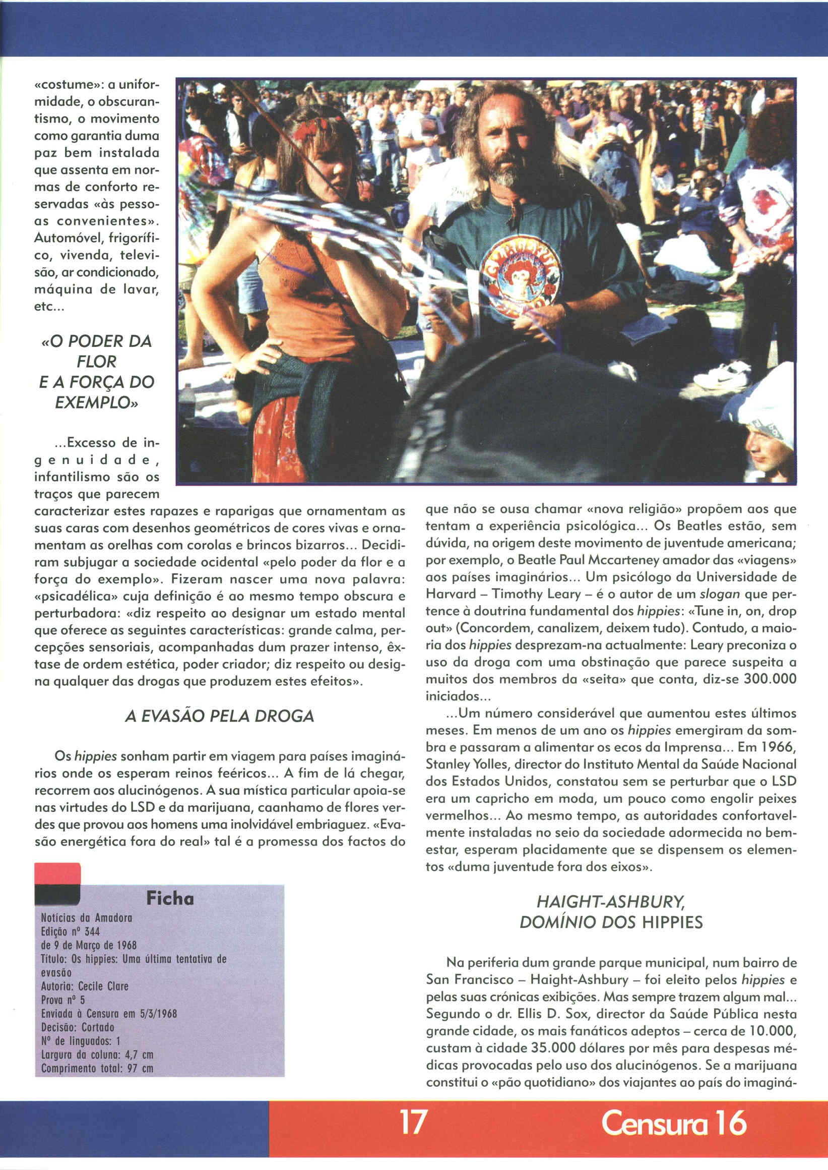 08066.019- pag.17