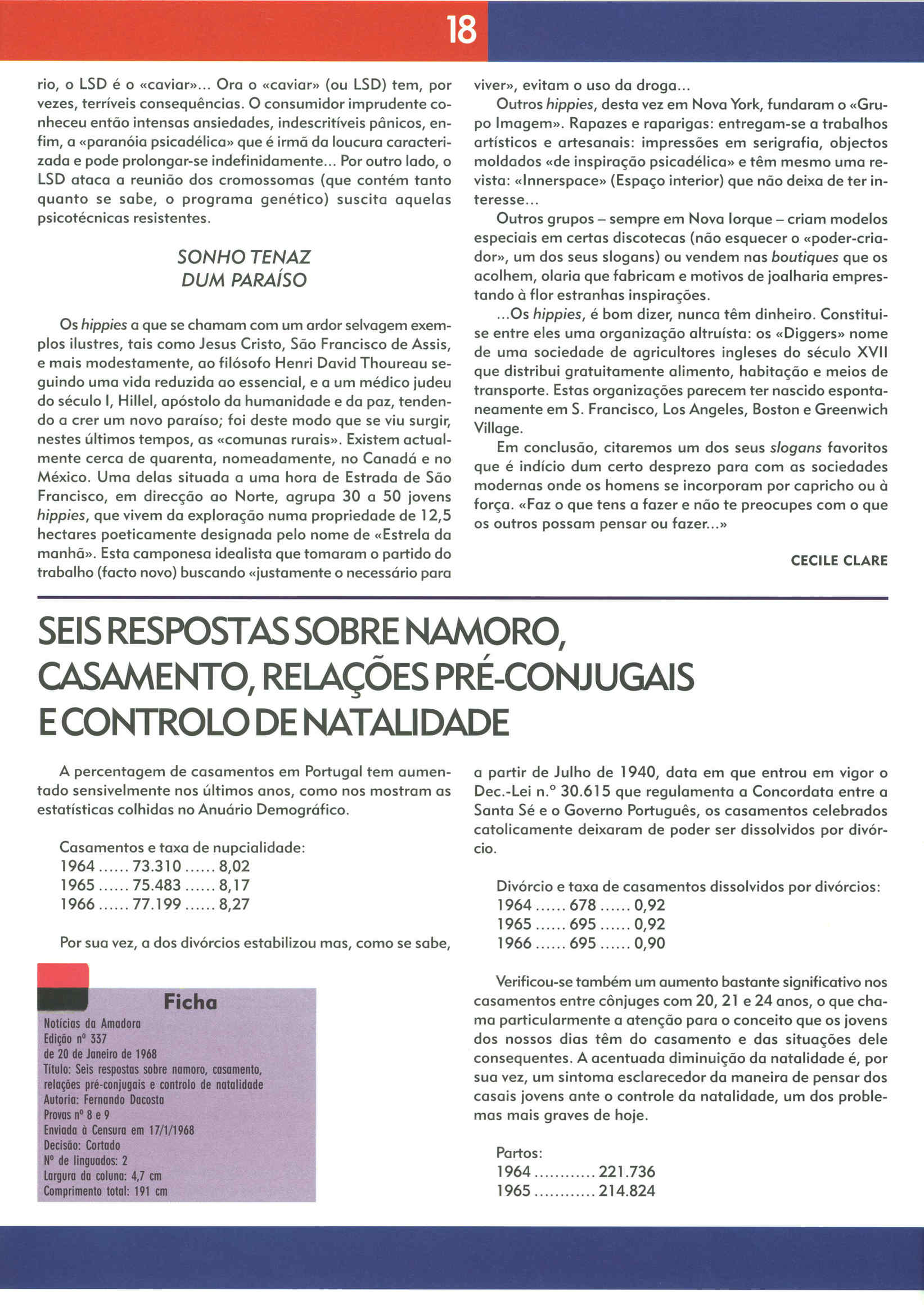 08066.019- pag.18