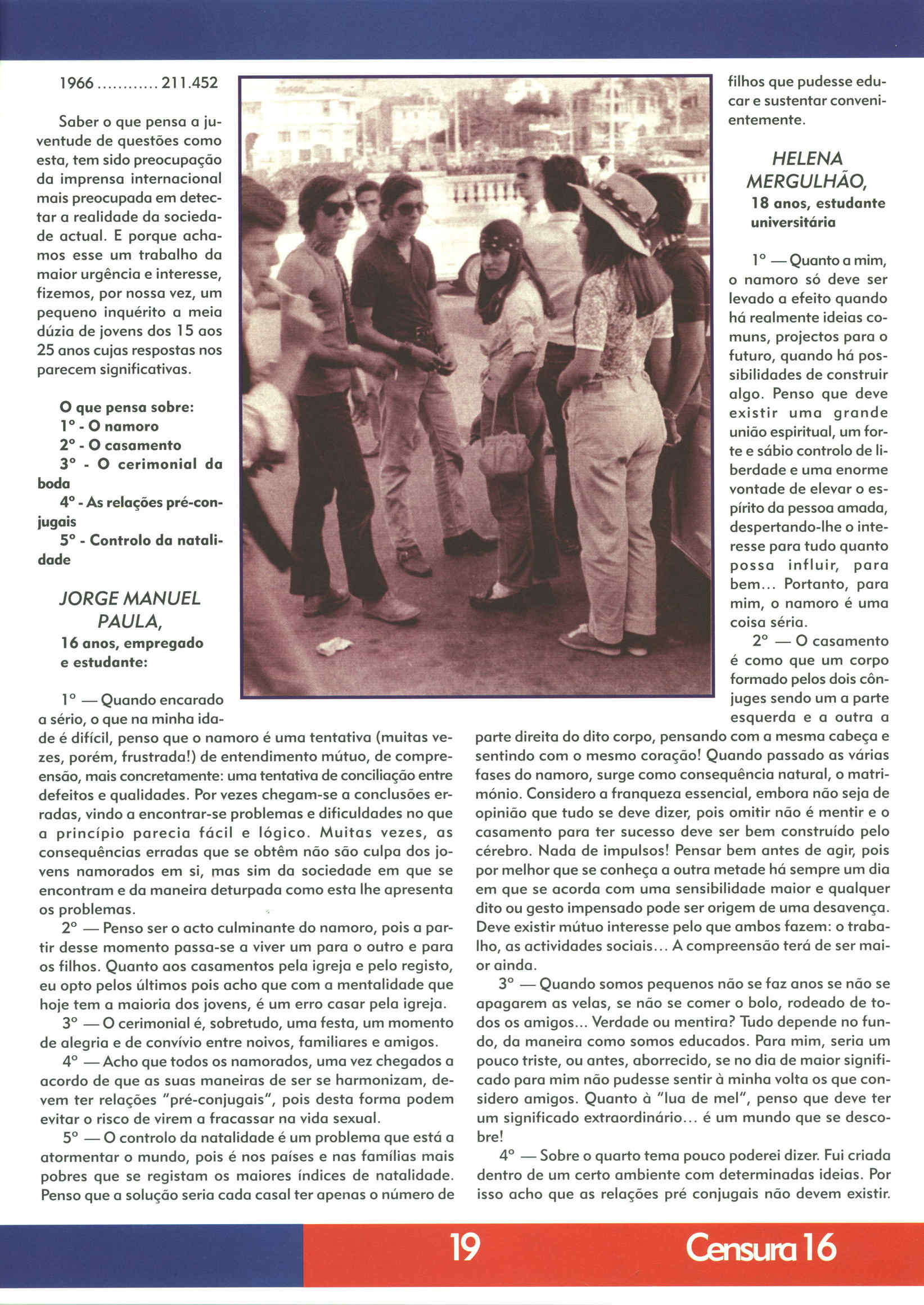 08066.019- pag.19