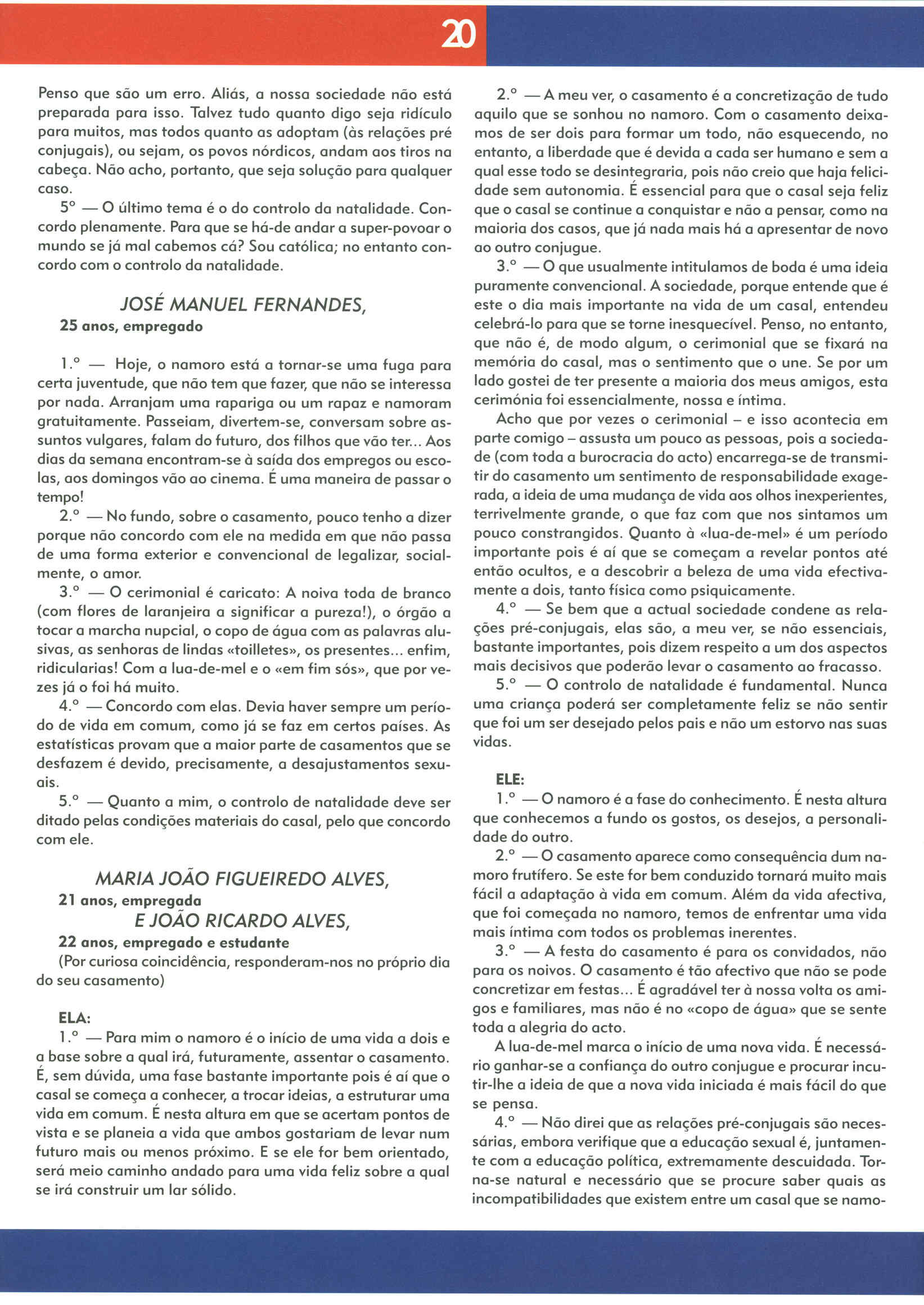 08066.019- pag.20