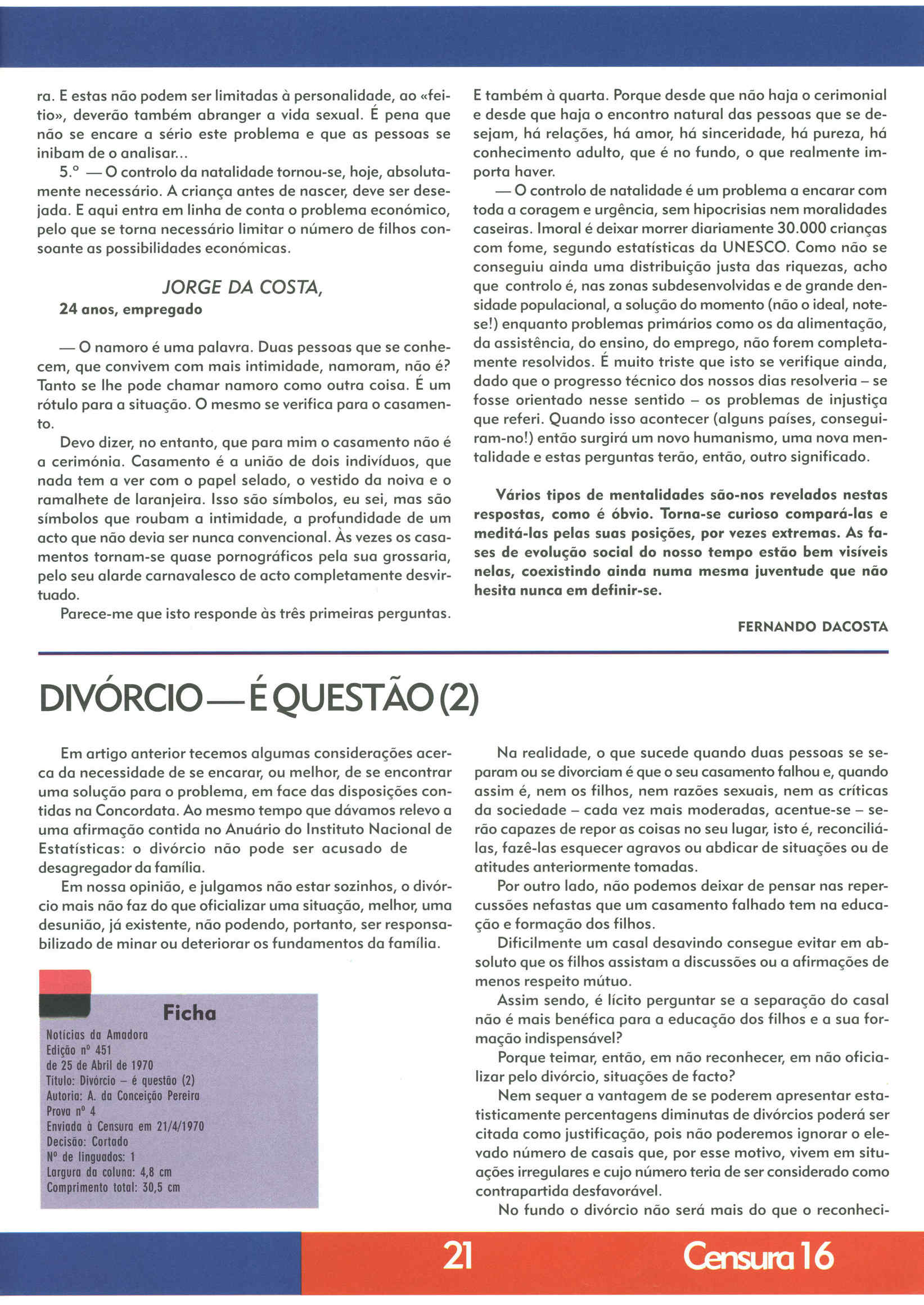 08066.019- pag.21