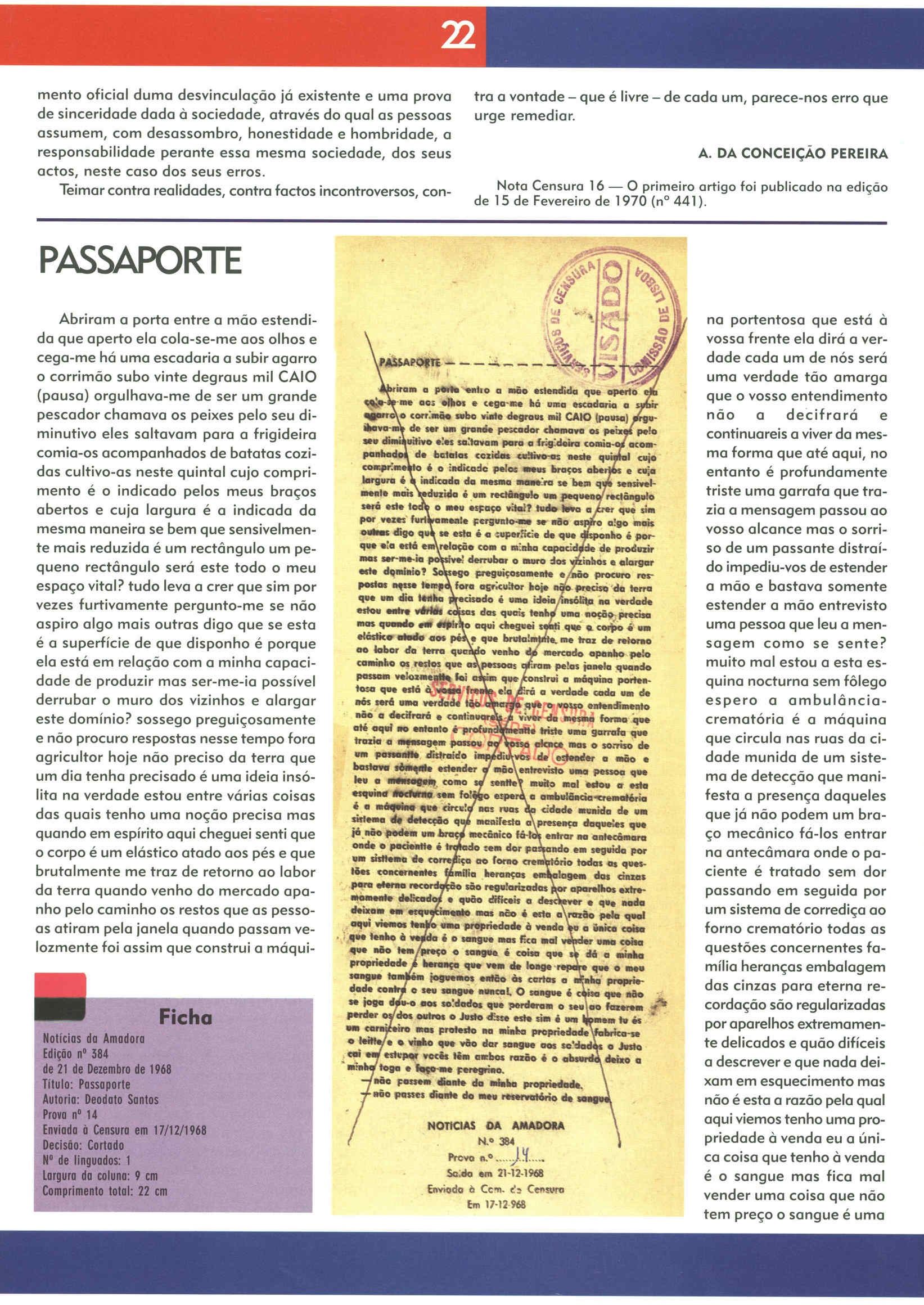 08066.019- pag.22