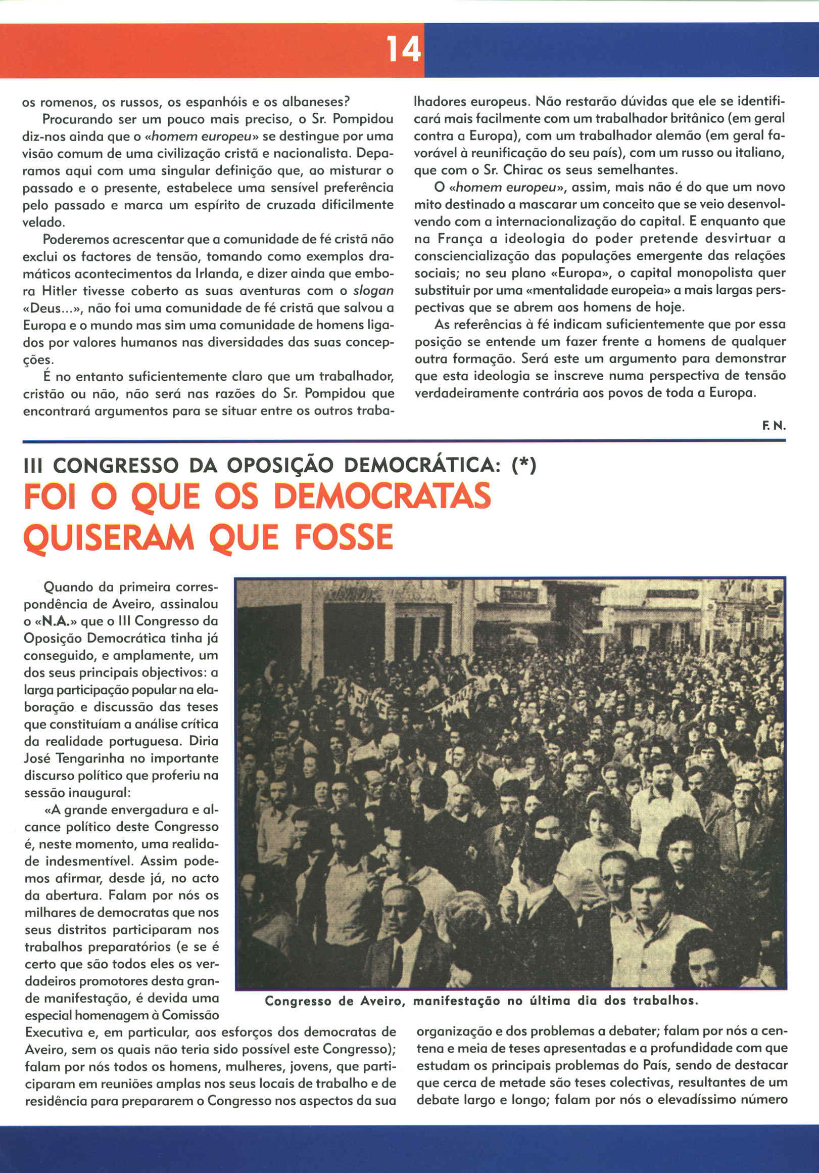 08066.020- pag.14