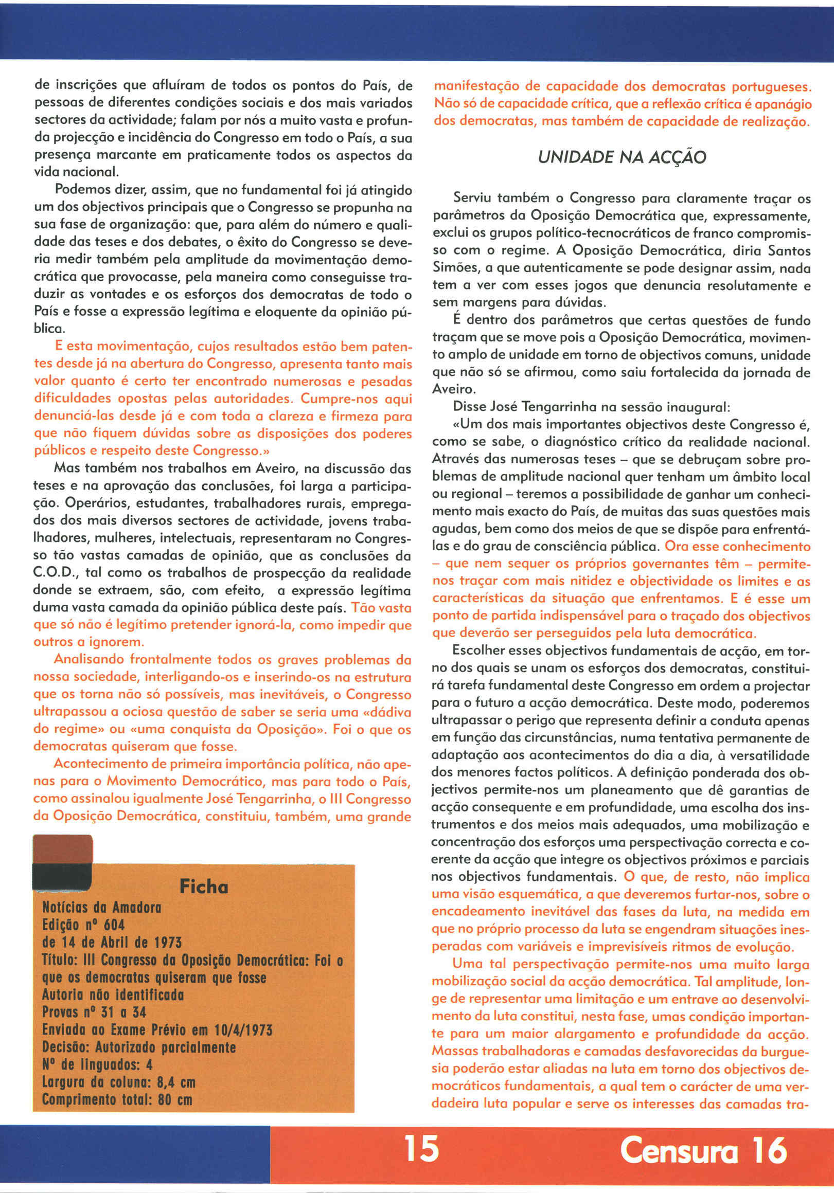08066.020- pag.15