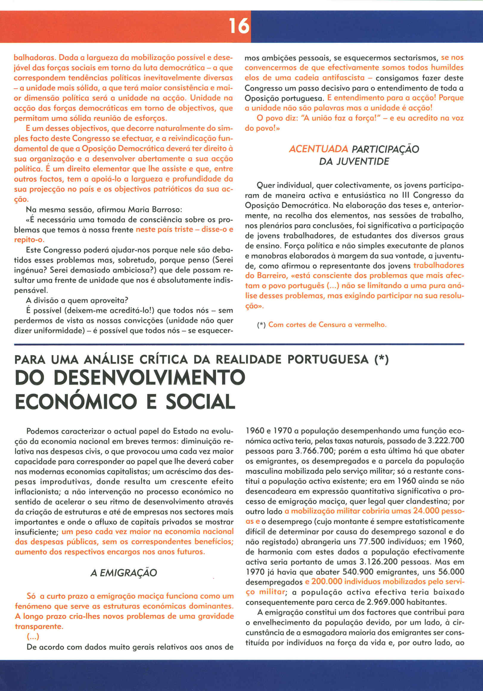 08066.020- pag.16