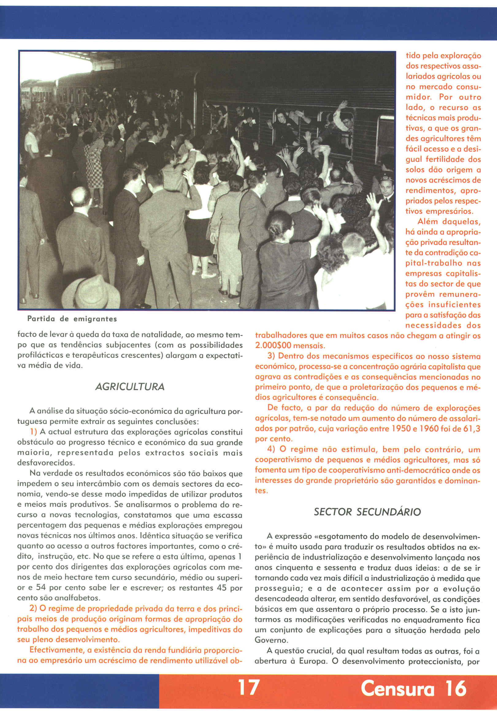 08066.020- pag.17