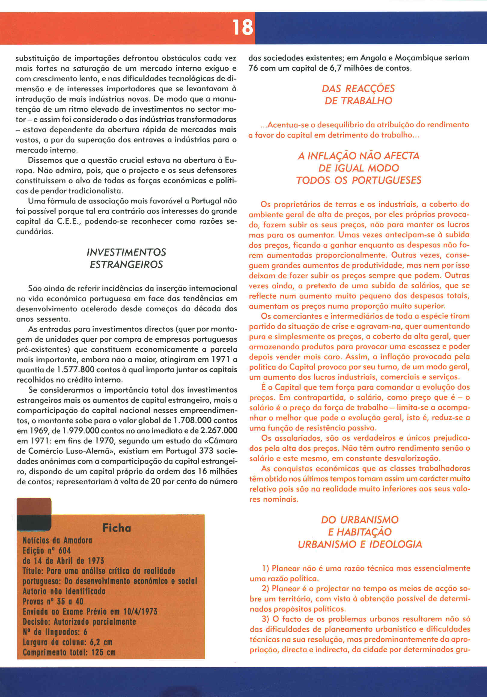 08066.020- pag.18