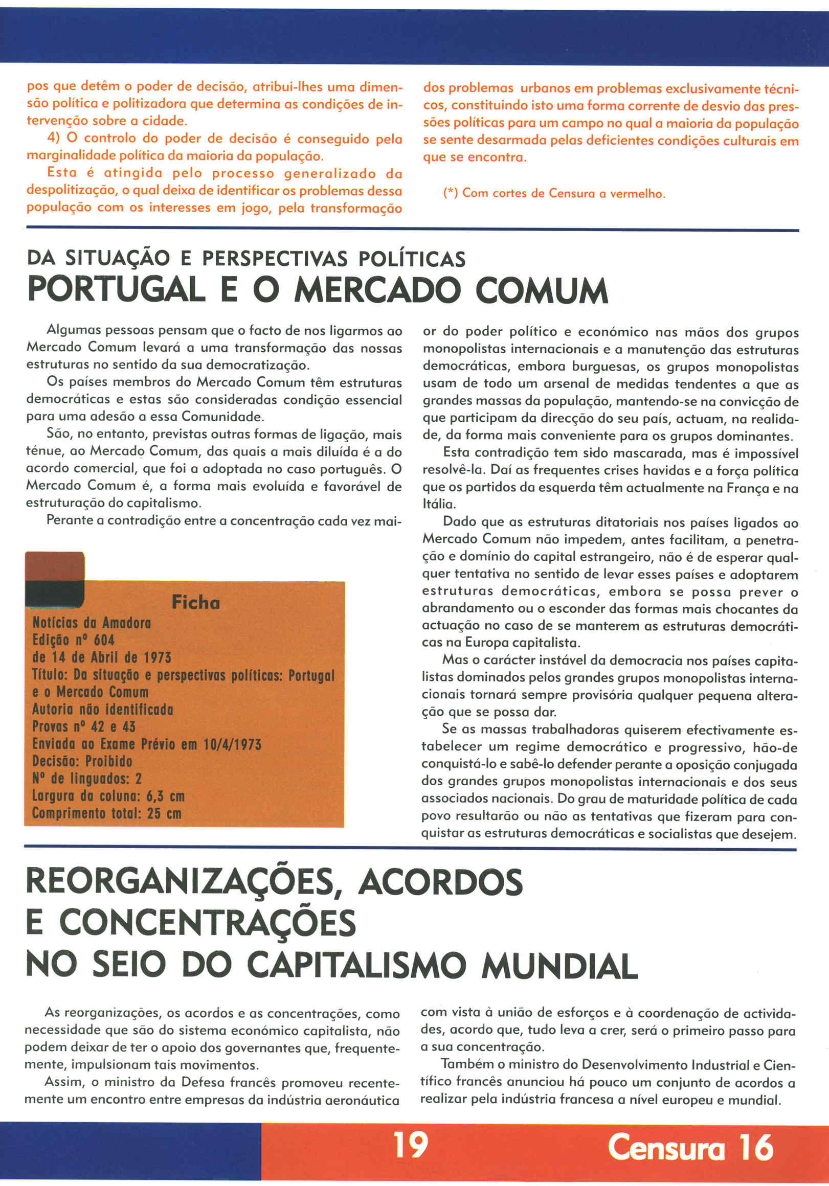 08066.020- pag.19