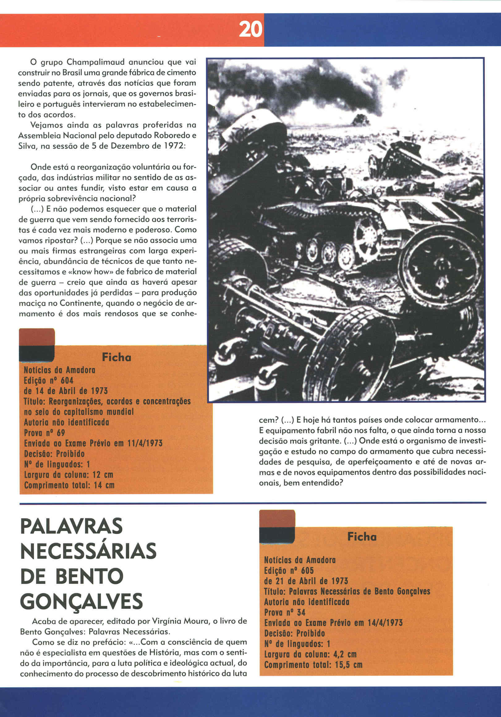 08066.020- pag.20