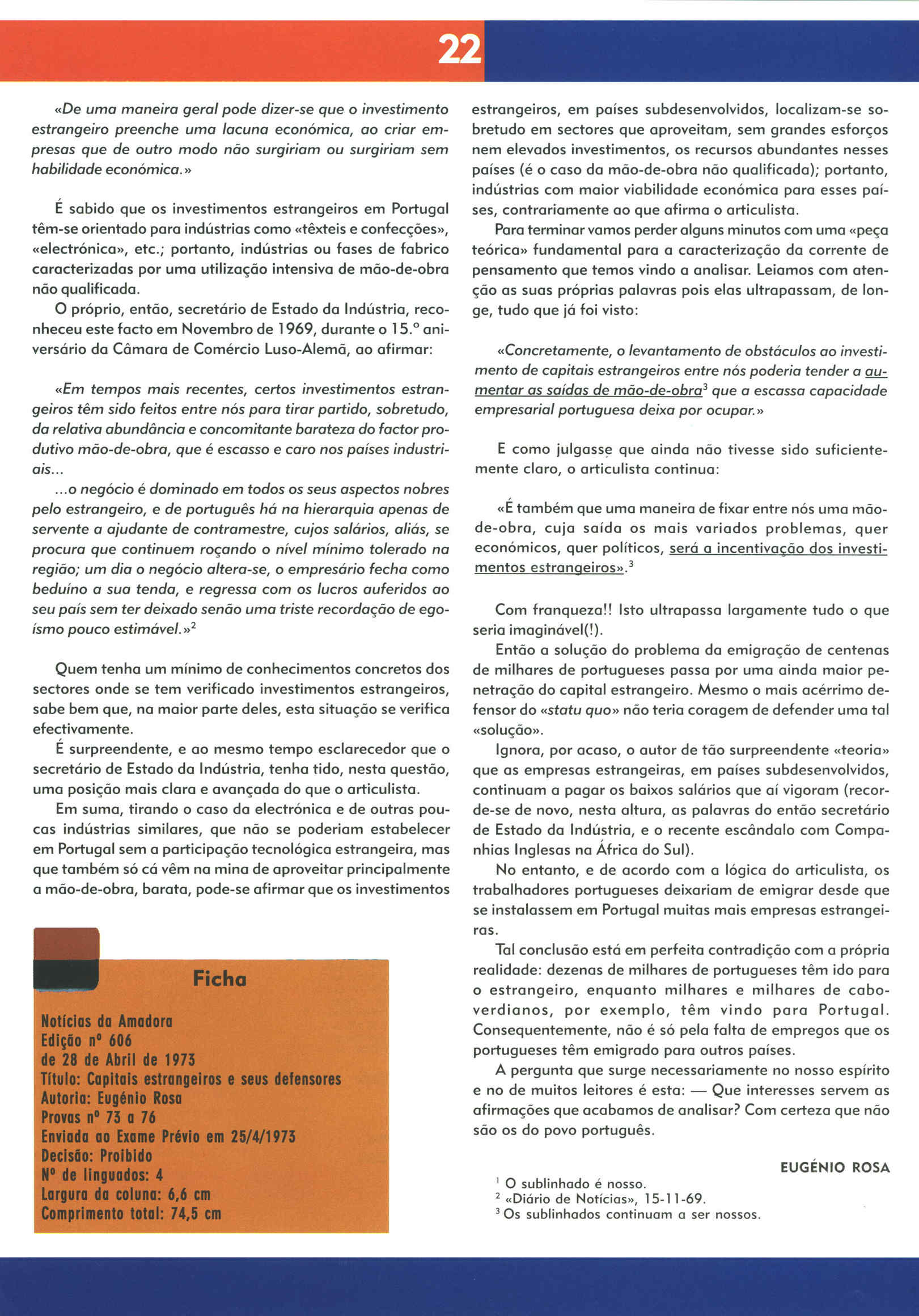 08066.020- pag.22