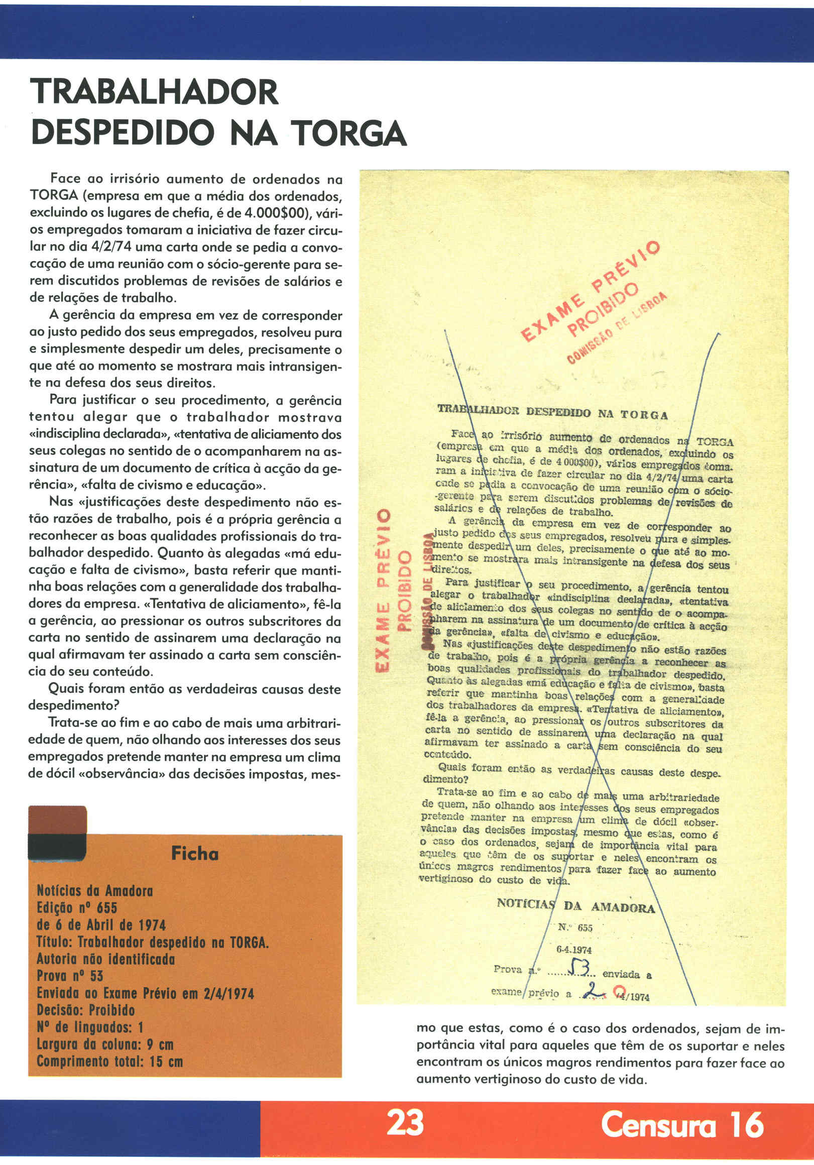 08066.020- pag.23