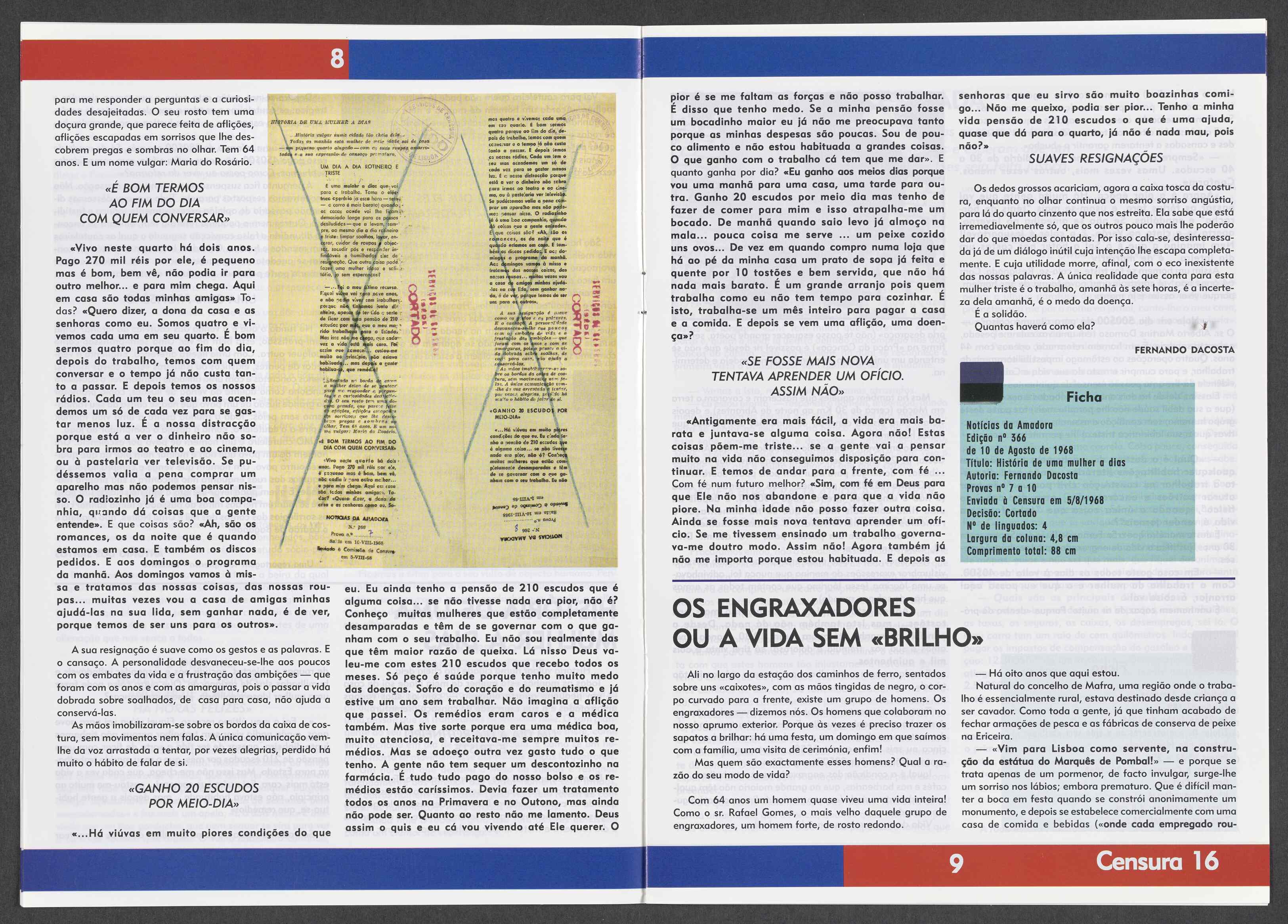 08066.023- pag.5